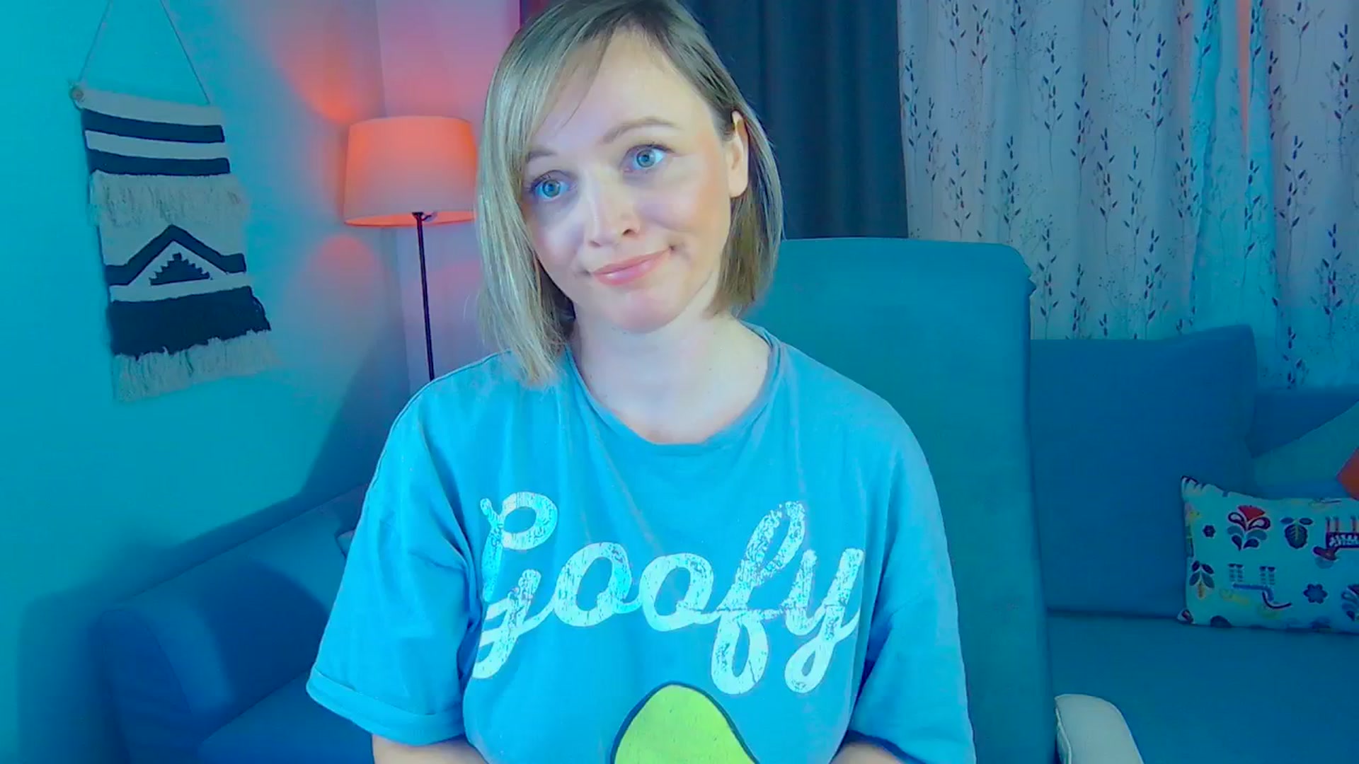 Gallery image thumbnail from SweetDazzle's myfreecams stream on, 11/04/2024, 13:26 image 19 of 20