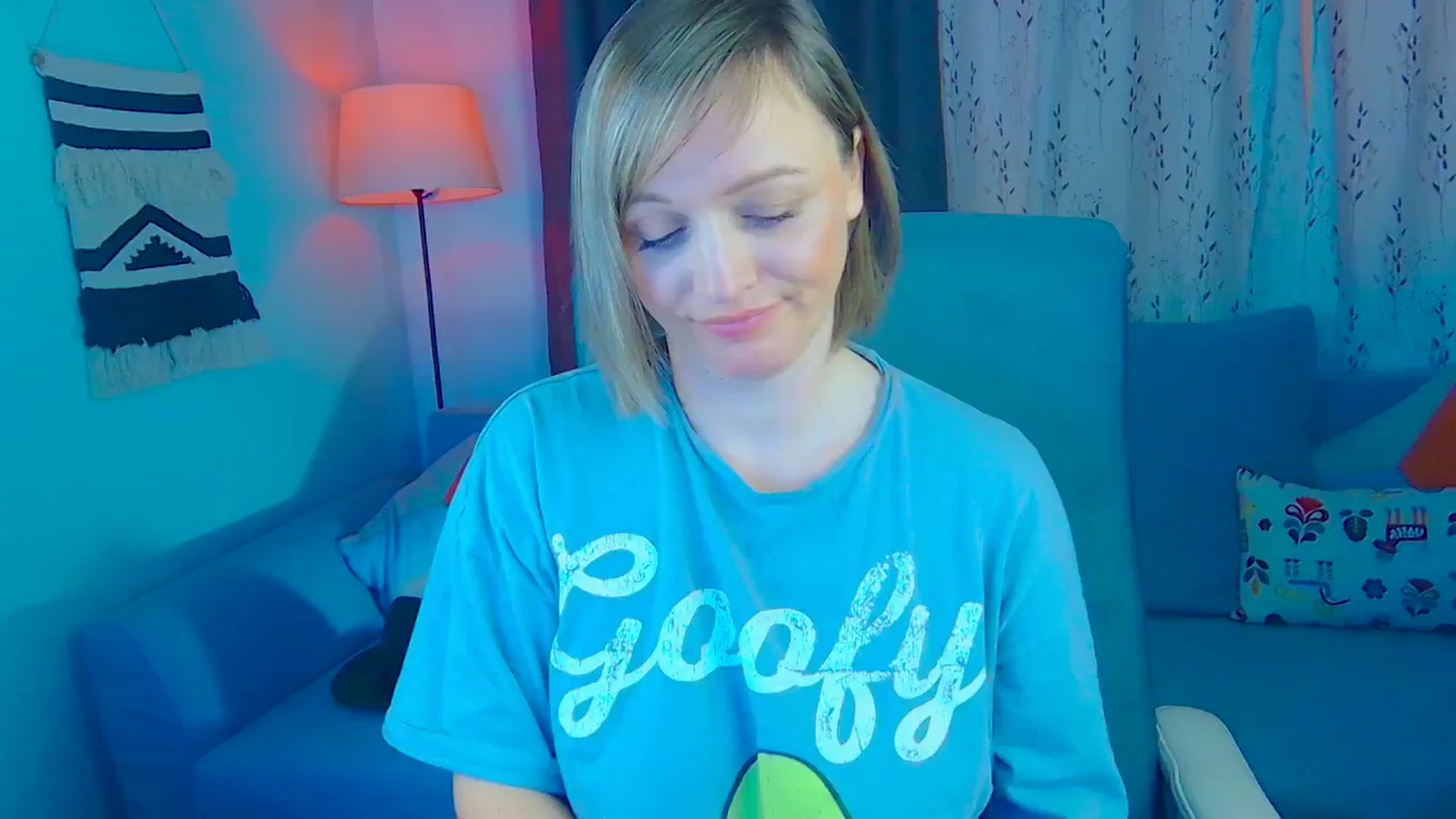 Gallery image thumbnail from SweetDazzle's myfreecams stream on, 11/04/2024, 13:26 image 4 of 20