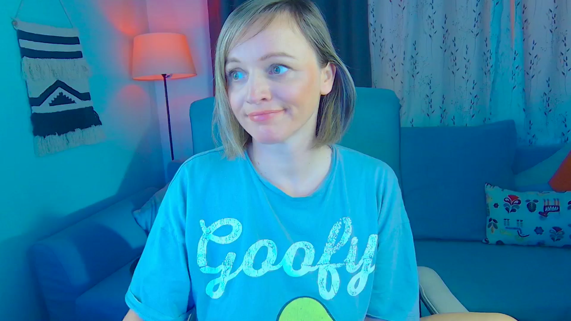 Gallery image thumbnail from SweetDazzle's myfreecams stream on, 11/04/2024, 13:26 image 16 of 20