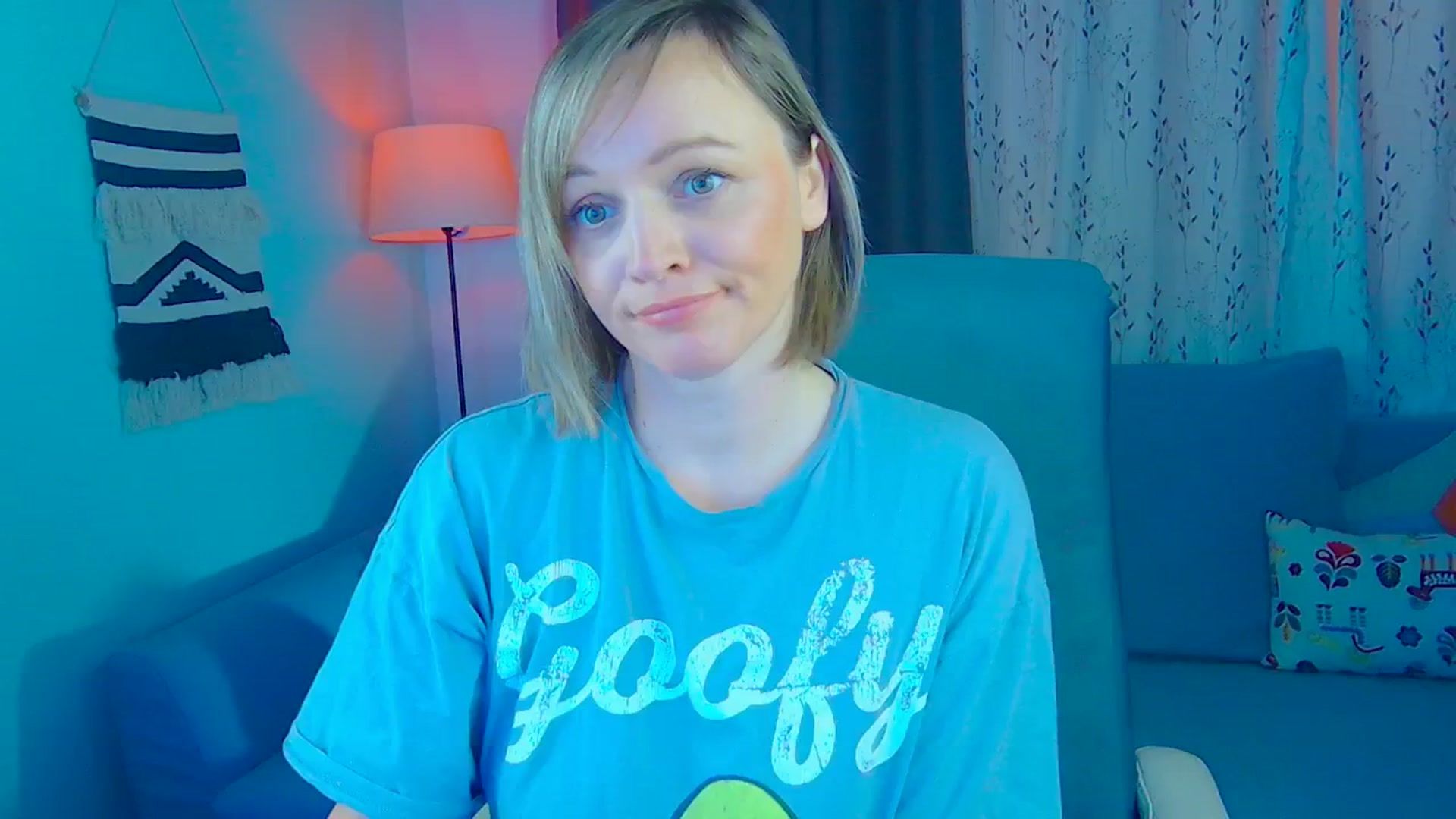 Gallery image thumbnail from SweetDazzle's myfreecams stream on, 11/04/2024, 13:26 image 20 of 20