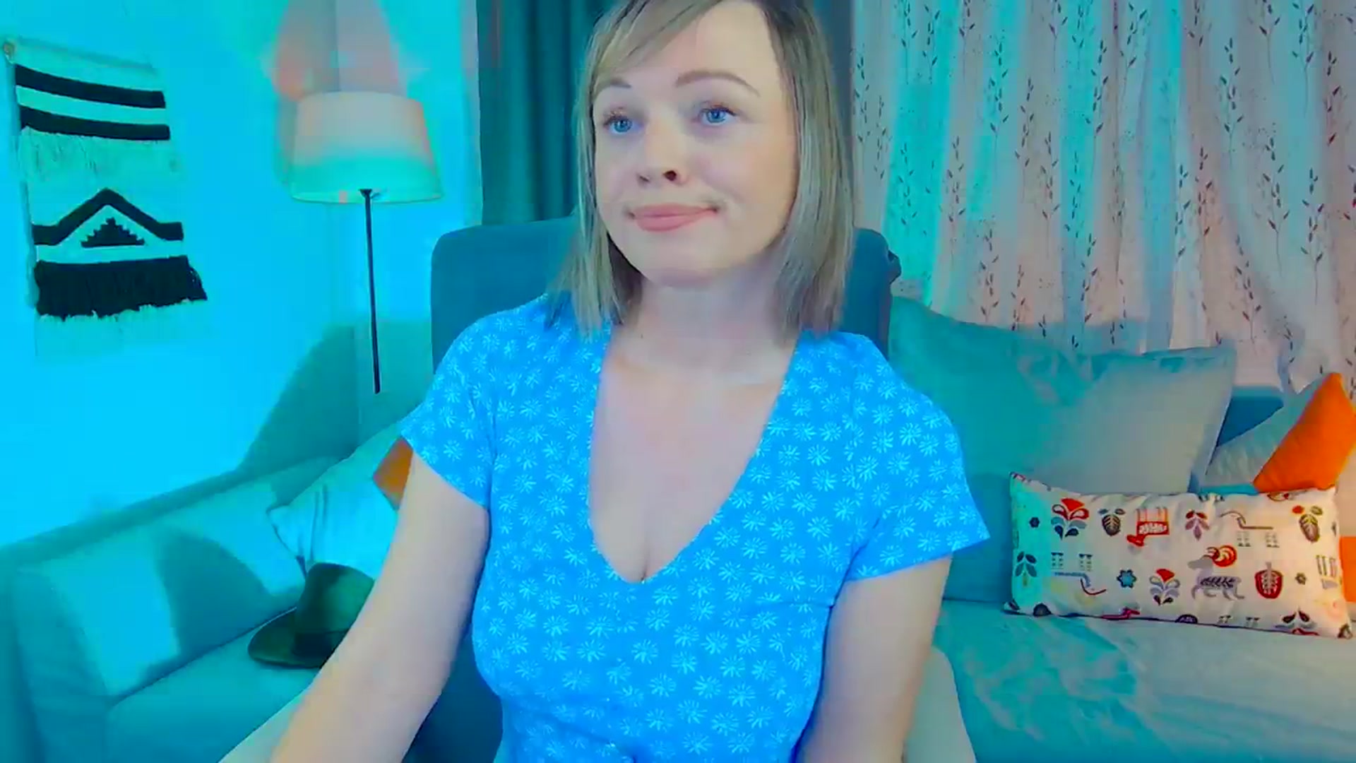 Gallery image thumbnail from SweetDazzle's myfreecams stream on, 11/11/2024, 09:51 image 15 of 20