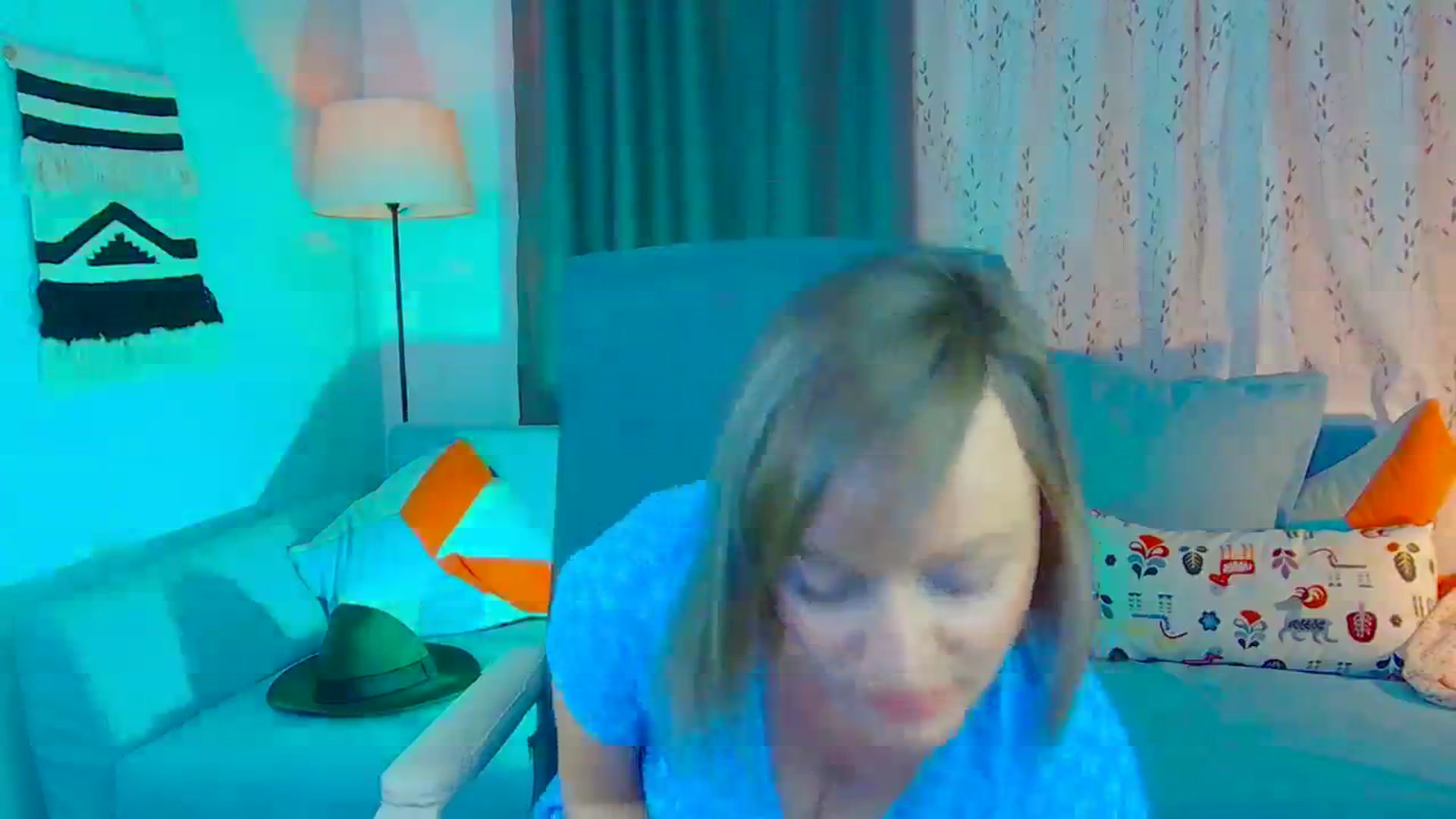 Gallery image thumbnail from SweetDazzle's myfreecams stream on, 11/11/2024, 09:51 image 8 of 20