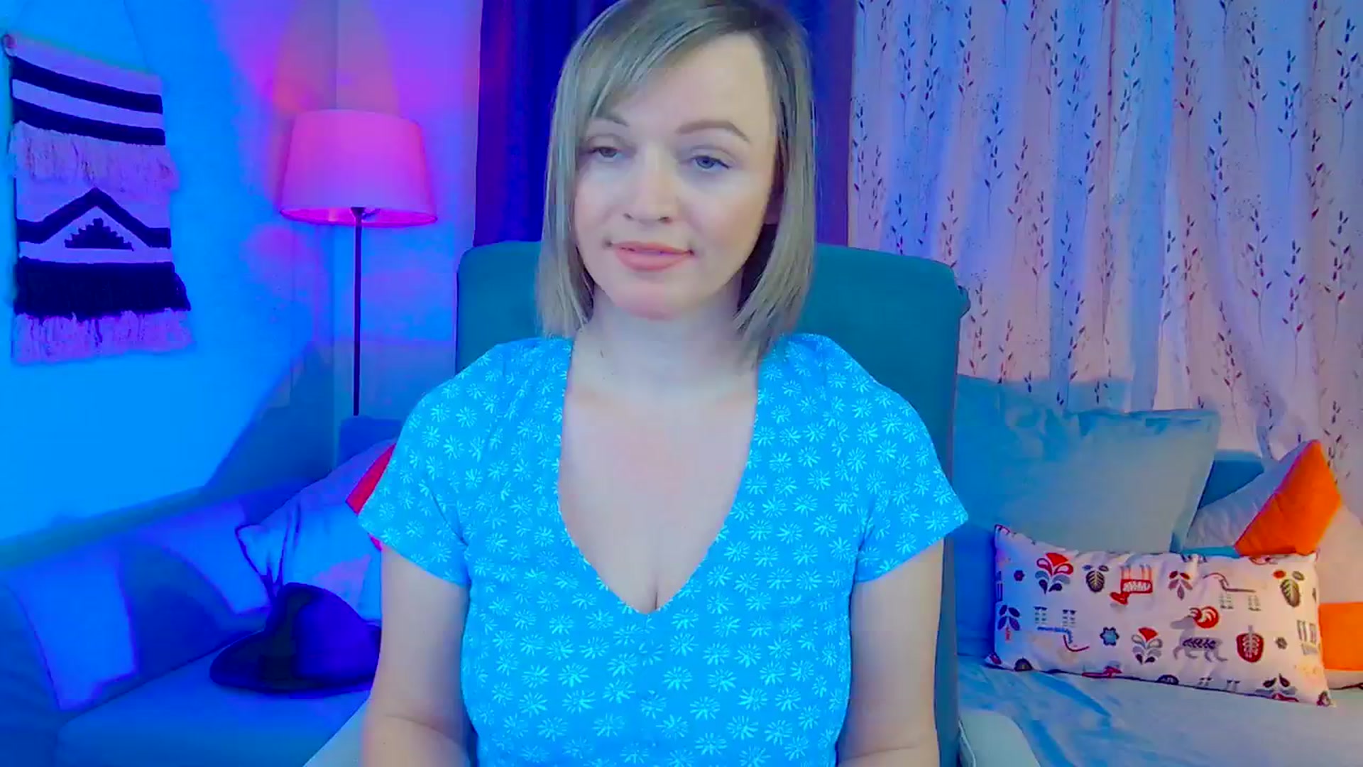 Gallery image thumbnail from SweetDazzle's myfreecams stream on, 11/11/2024, 14:16 image 6 of 20