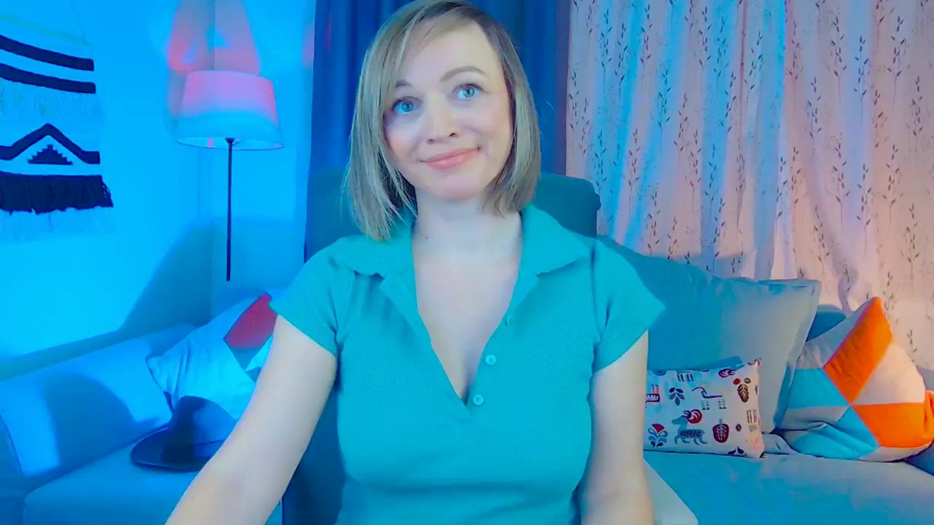 Gallery image thumbnail from SweetDazzle's myfreecams stream on, 11/18/2024, 09:12 image 18 of 20