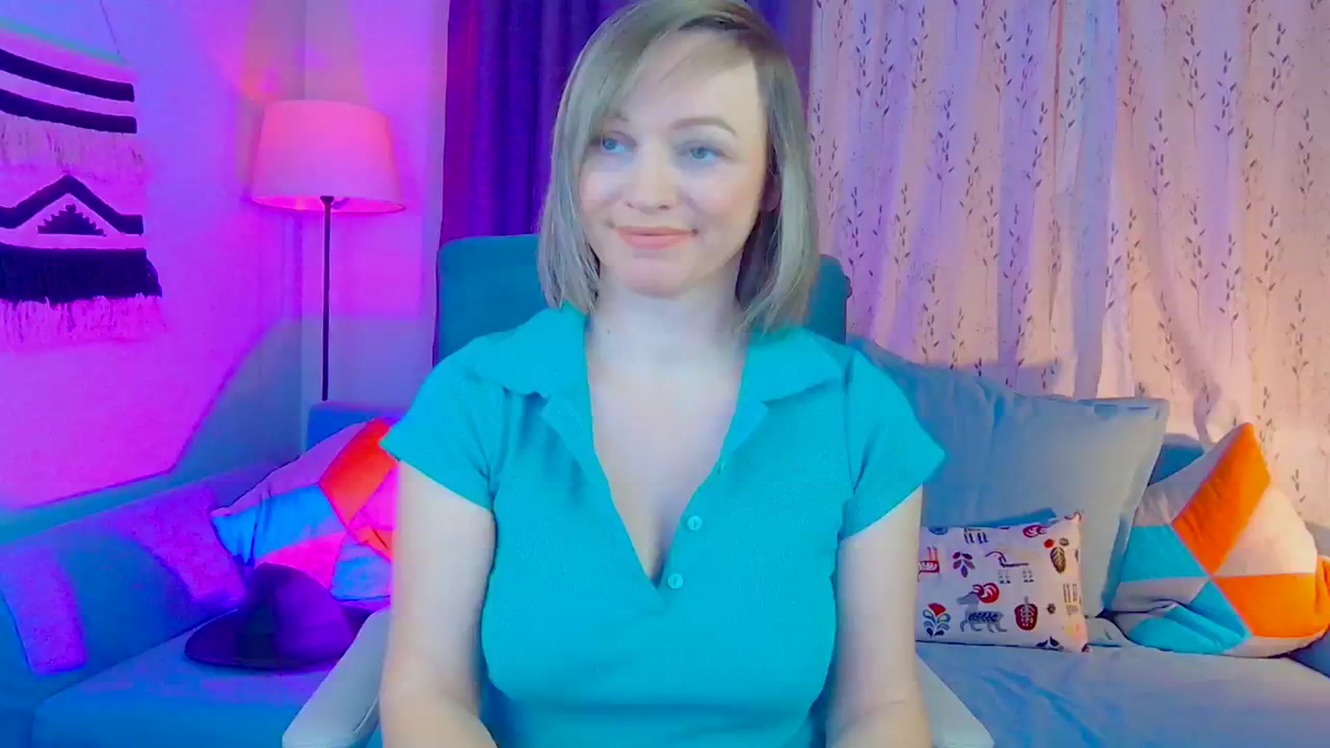 Gallery image thumbnail from SweetDazzle's myfreecams stream on, 11/18/2024, 09:12 image 15 of 20