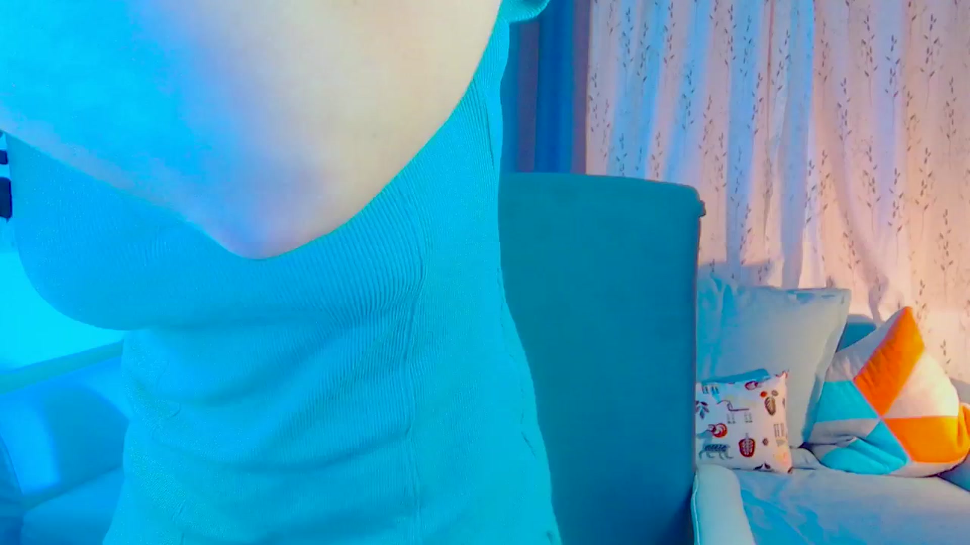Gallery image thumbnail from SweetDazzle's myfreecams stream on, 11/18/2024, 09:12 image 2 of 20