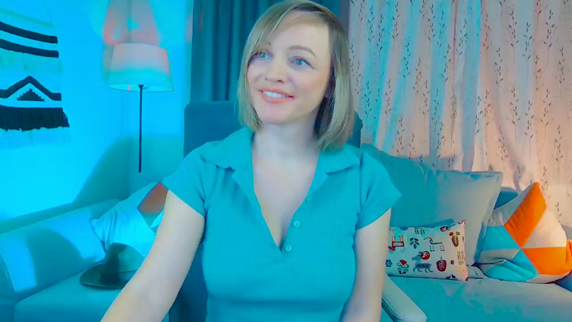 Gallery image thumbnail from SweetDazzle's myfreecams stream on, 11/18/2024, 09:12 image 19 of 20