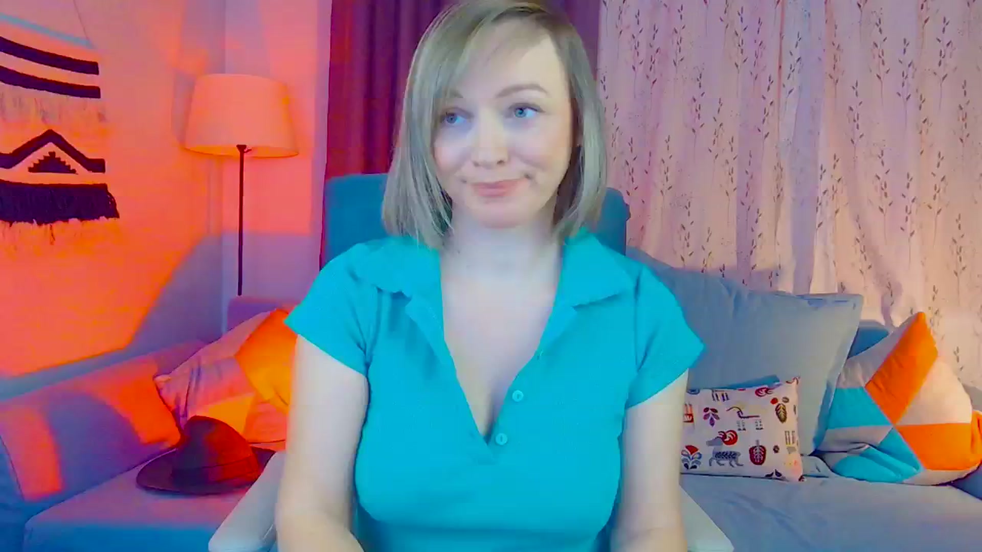 Gallery image thumbnail from SweetDazzle's myfreecams stream on, 11/18/2024, 09:12 image 14 of 20