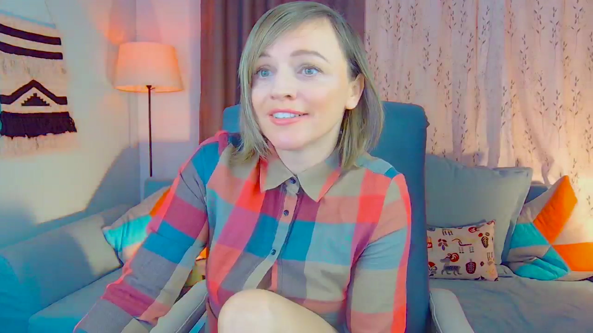 Gallery image thumbnail from SweetDazzle's myfreecams stream on, 11/20/2024, 09:56 image 7 of 20