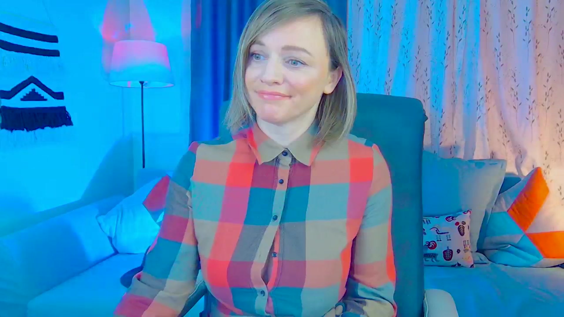 Gallery image thumbnail from SweetDazzle's myfreecams stream on, 11/20/2024, 09:56 image 20 of 20