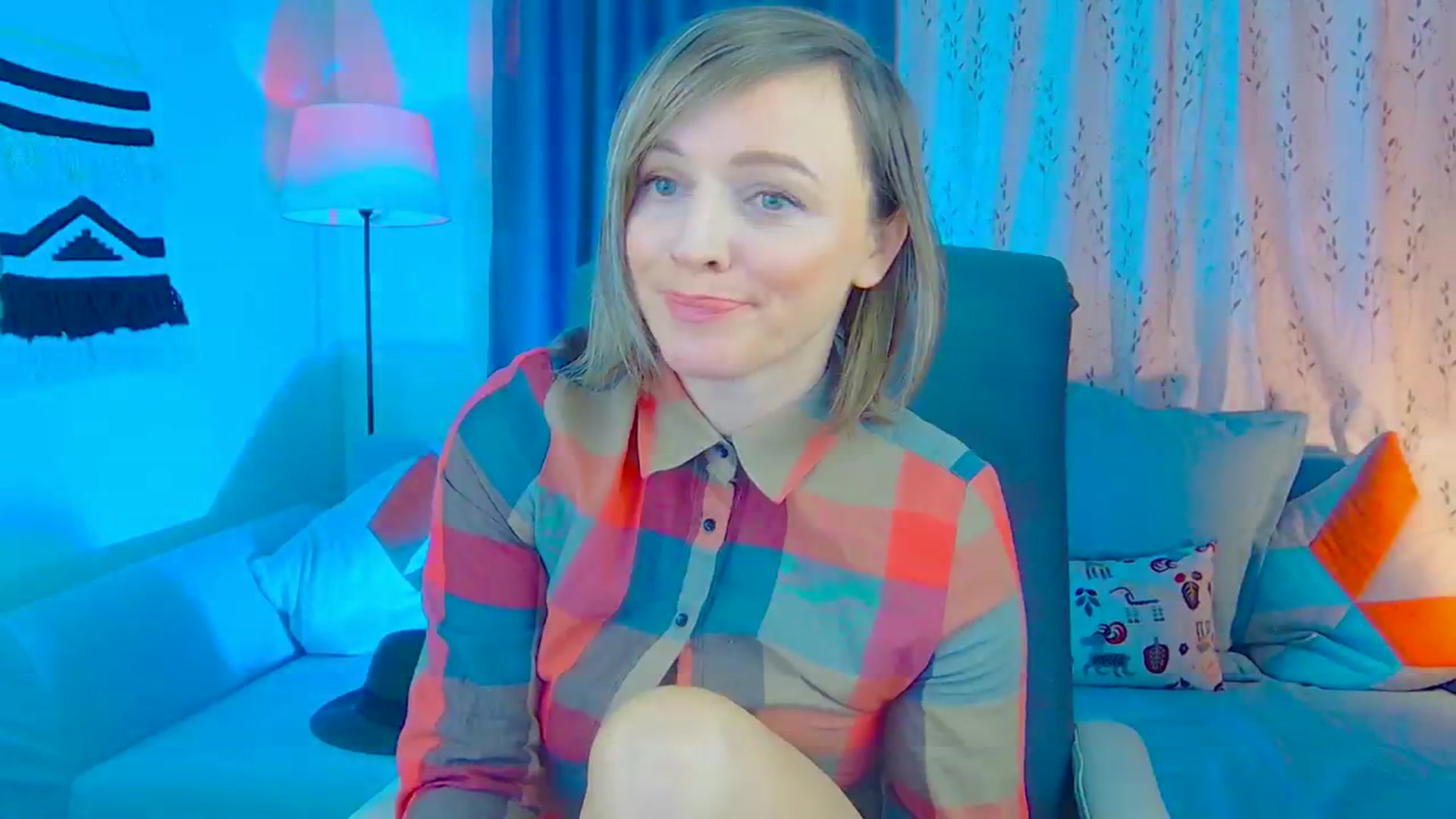 Gallery image thumbnail from SweetDazzle's myfreecams stream on, 11/20/2024, 09:56 image 11 of 20