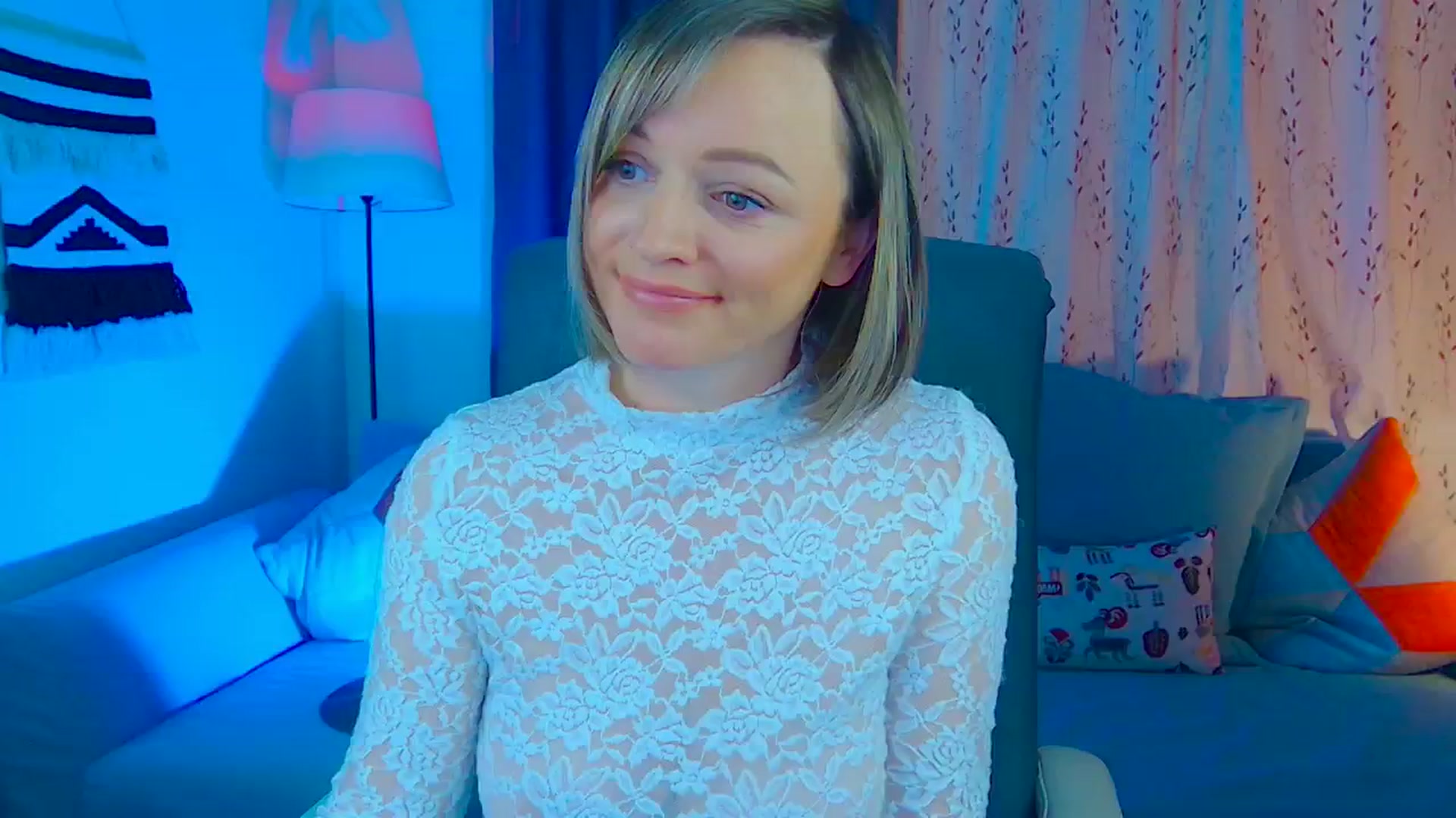 Gallery image thumbnail from SweetDazzle's myfreecams stream on, 11/21/2024, 09:03 image 19 of 20