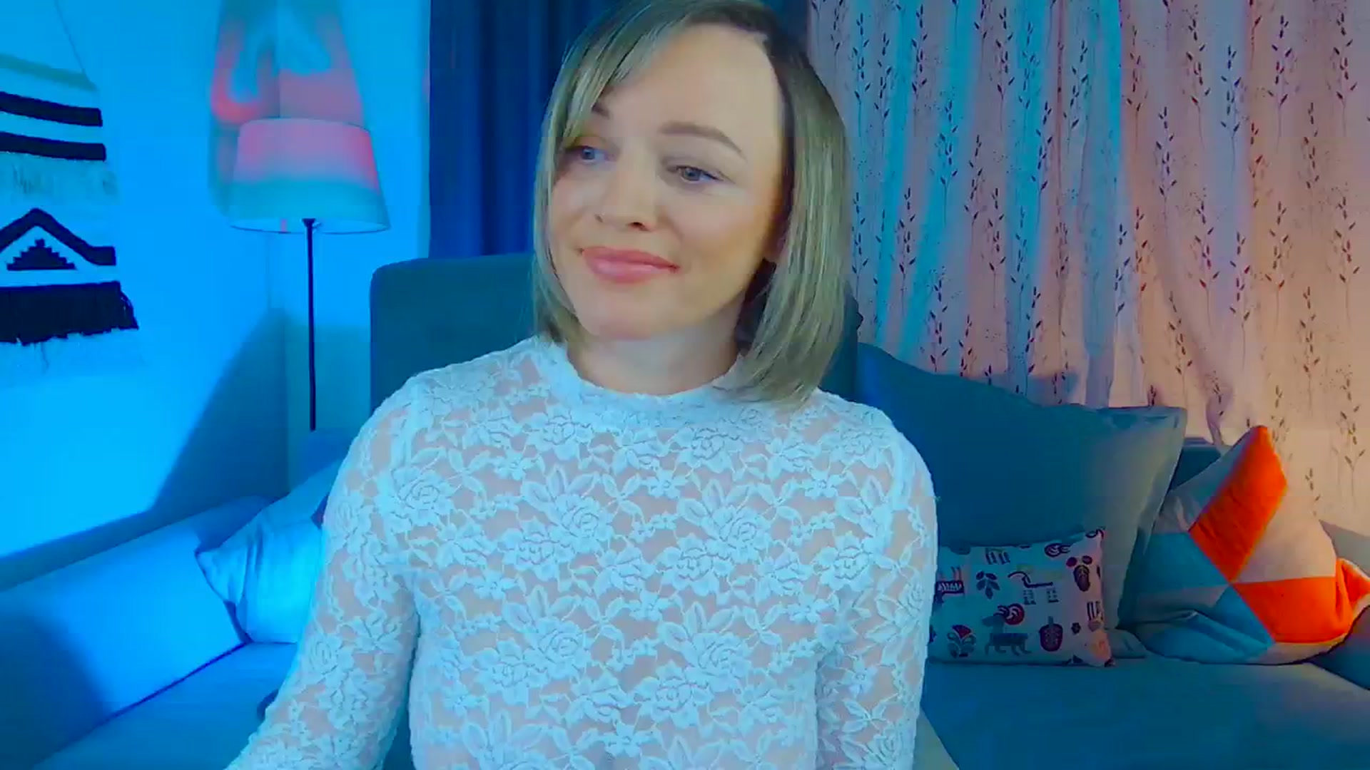Gallery image thumbnail from SweetDazzle's myfreecams stream on, 11/21/2024, 09:03 image 4 of 20