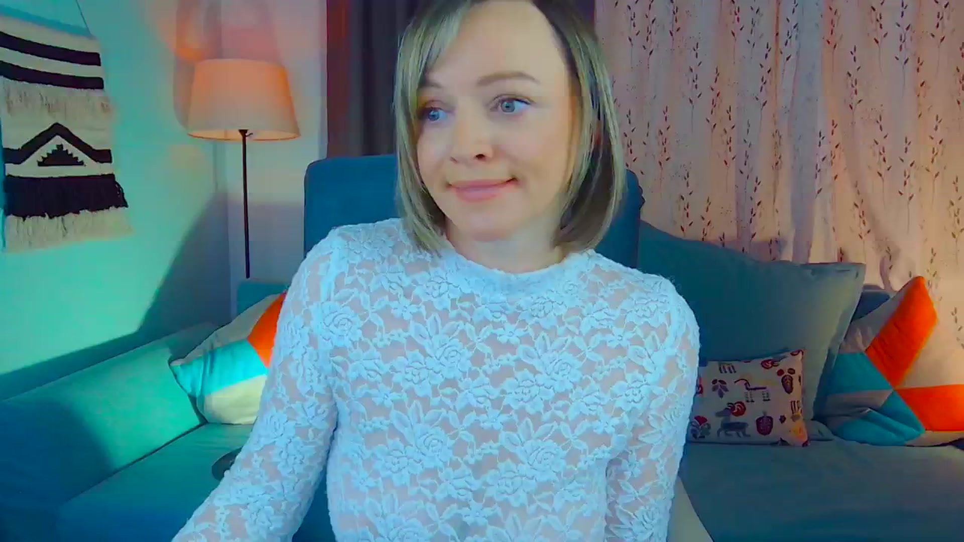 Gallery image thumbnail from SweetDazzle's myfreecams stream on, 11/21/2024, 09:03 image 9 of 20