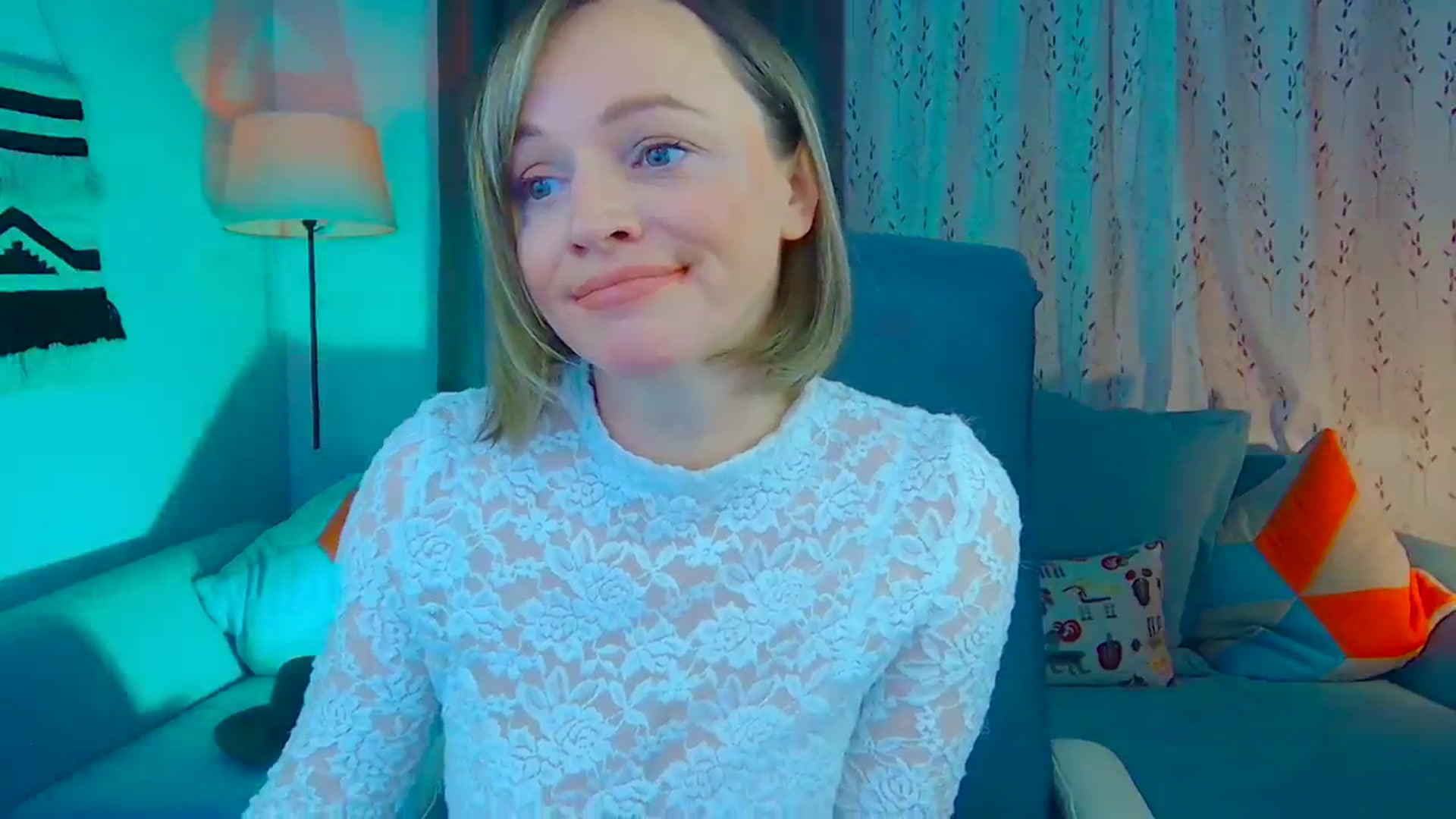 Gallery image thumbnail from SweetDazzle's myfreecams stream on, 11/21/2024, 15:02 image 19 of 20