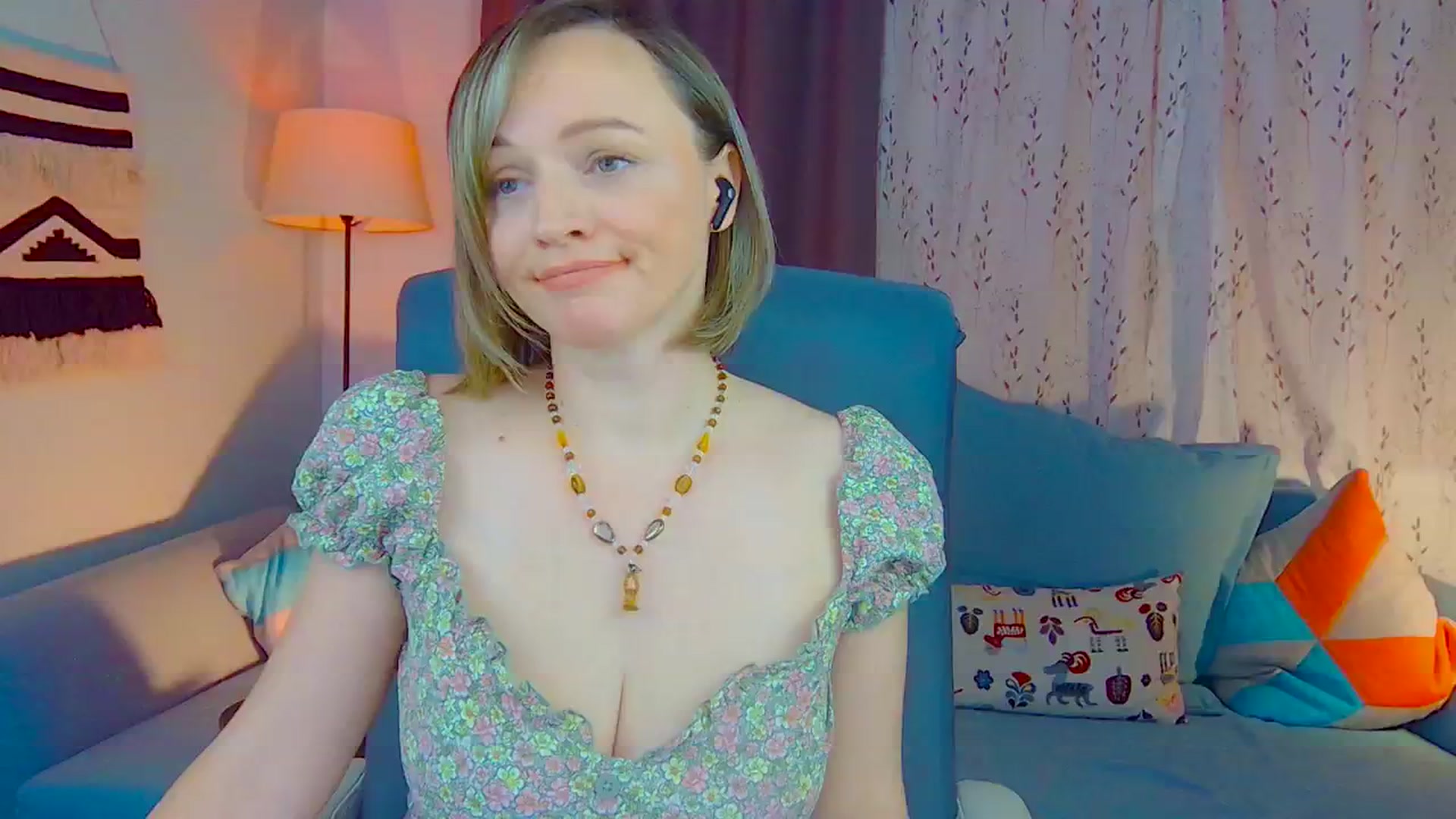 Gallery image thumbnail from SweetDazzle's myfreecams stream on, 11/21/2024, 16:02 image 20 of 20