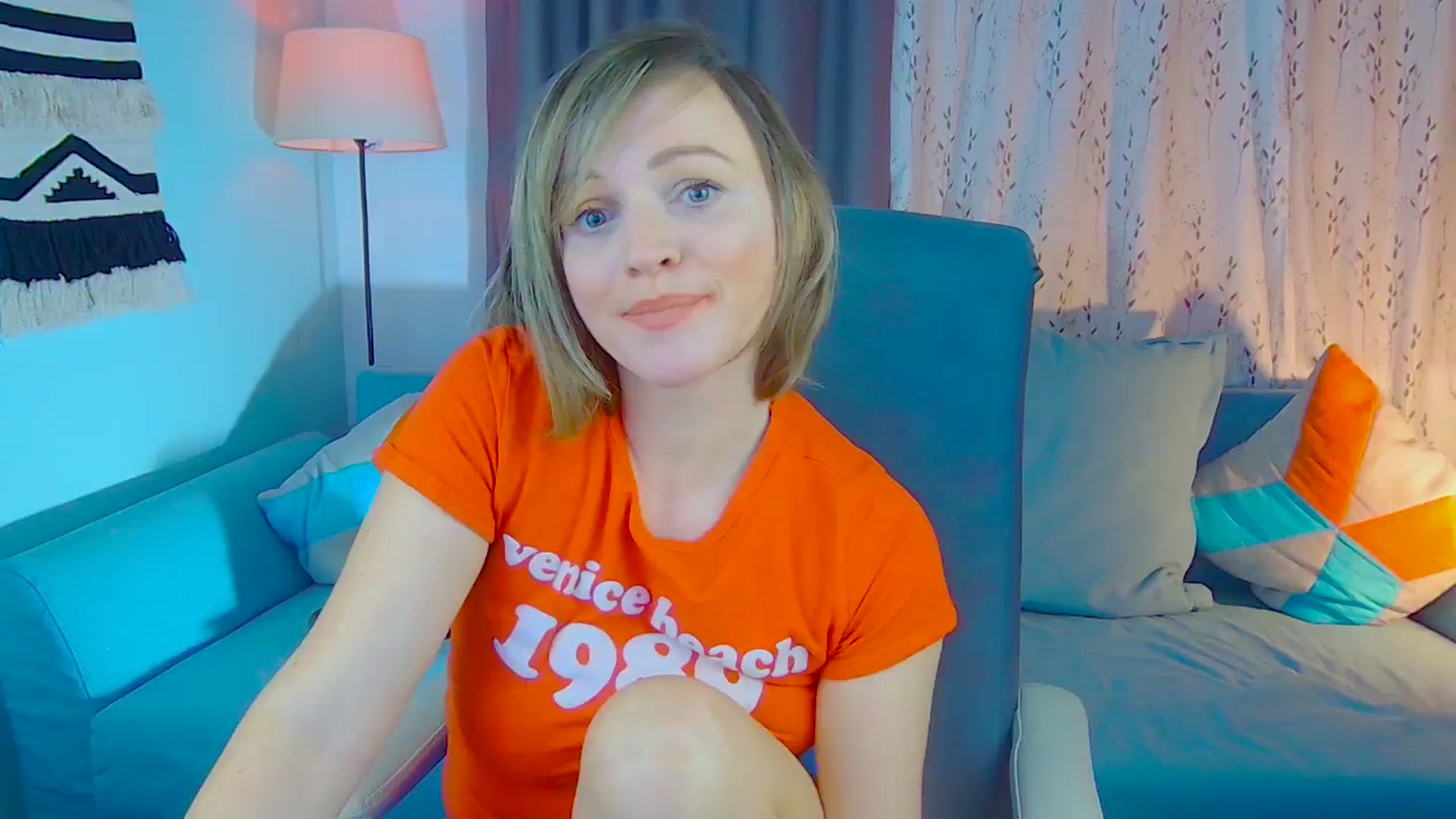 Gallery image thumbnail from SweetDazzle's myfreecams stream on, 11/26/2024, 13:39 image 13 of 20