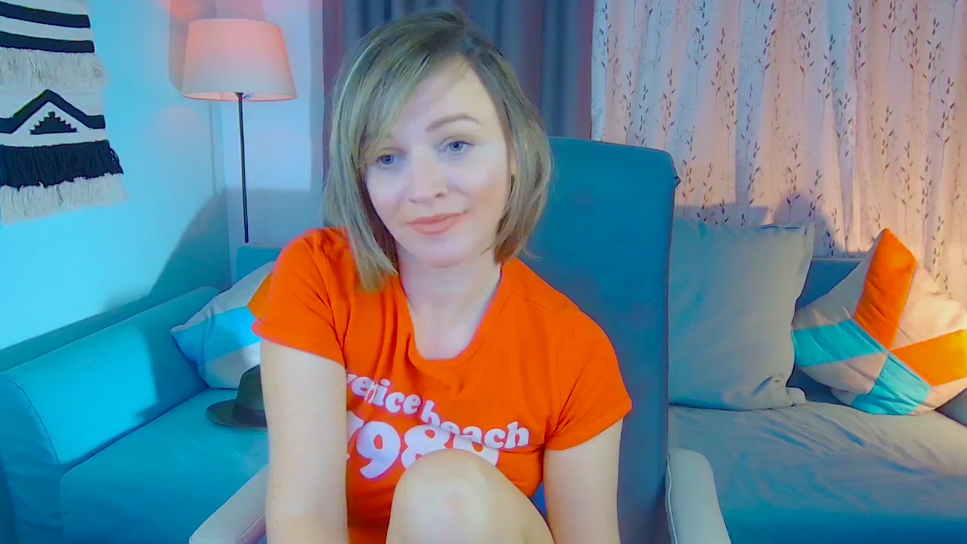 Gallery image thumbnail from SweetDazzle's myfreecams stream on, 11/26/2024, 13:39 image 12 of 20