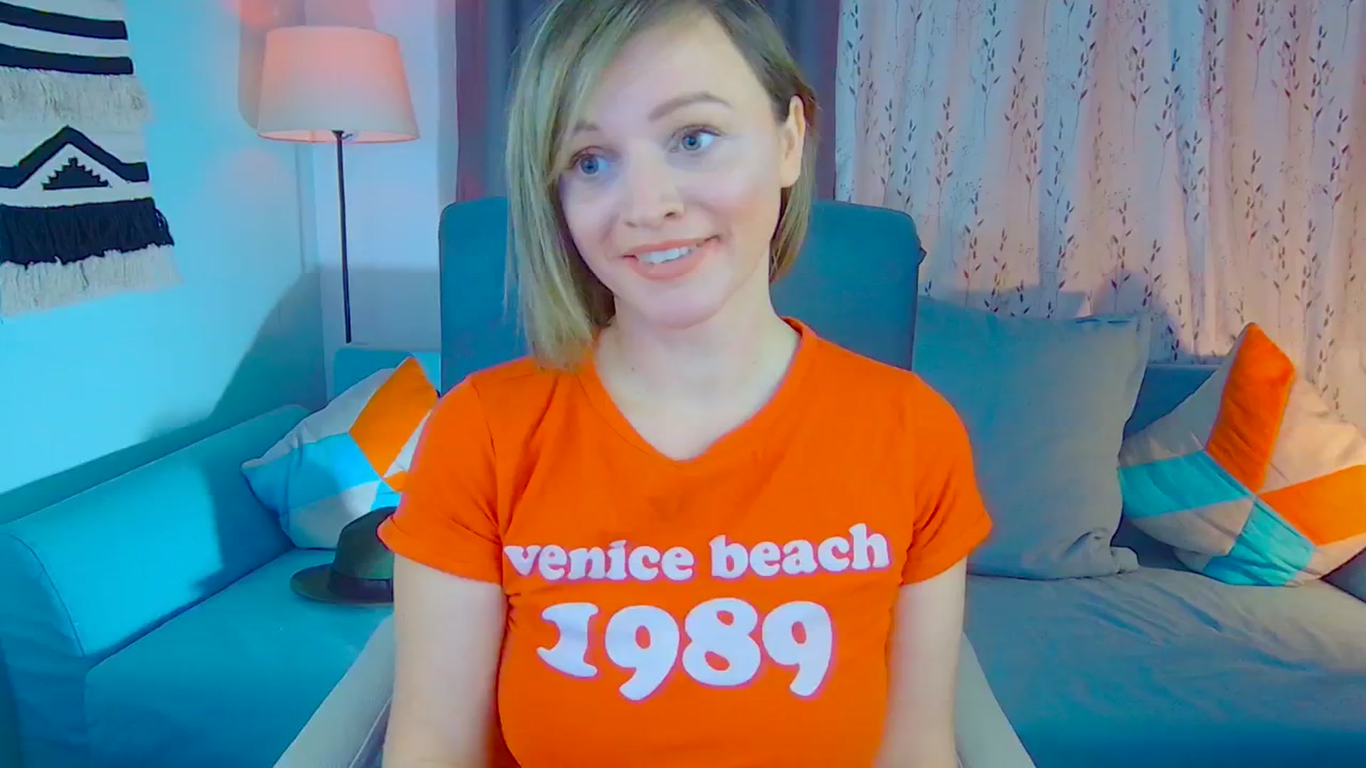 Gallery image thumbnail from SweetDazzle's myfreecams stream on, 11/26/2024, 13:39 image 20 of 20