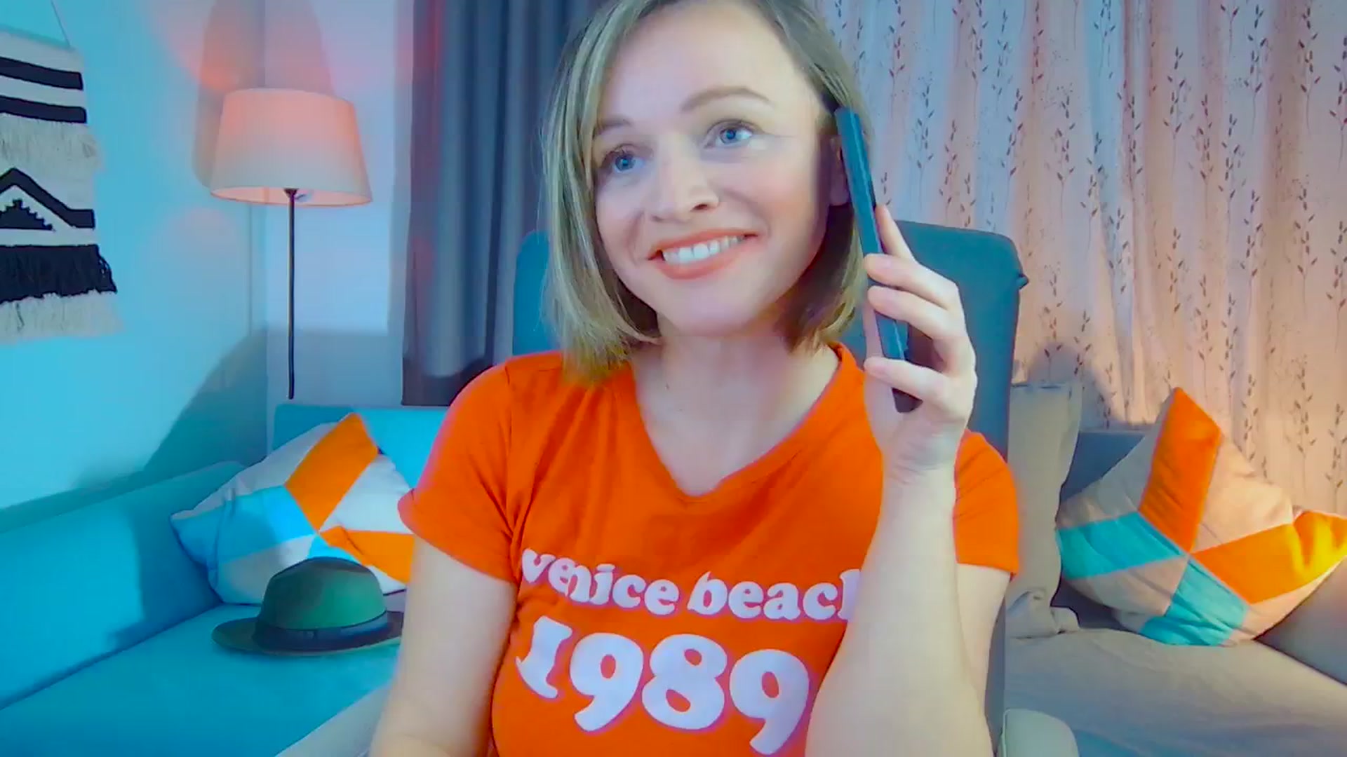 Gallery image thumbnail from SweetDazzle's myfreecams stream on, 11/26/2024, 16:09 image 11 of 20