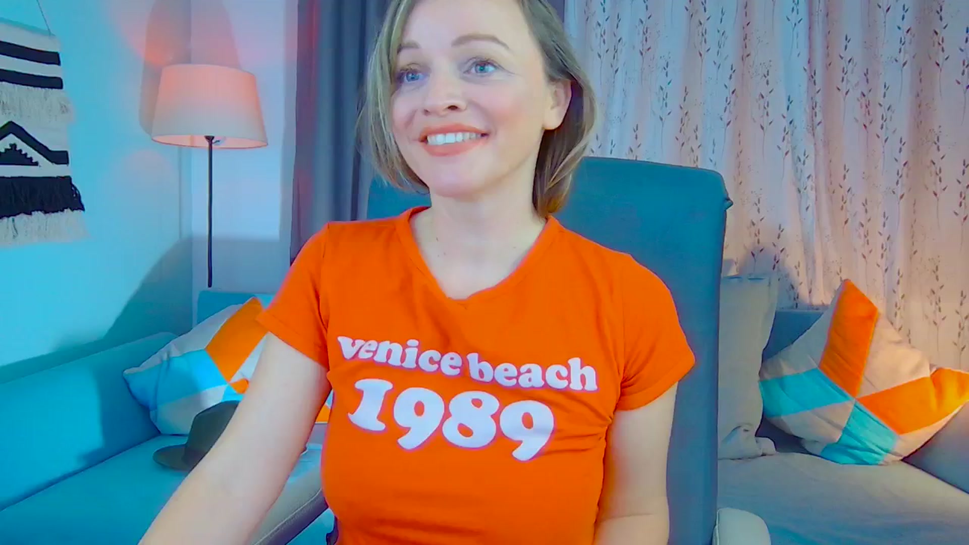 Gallery image thumbnail from SweetDazzle's myfreecams stream on, 11/26/2024, 16:40 image 2 of 20