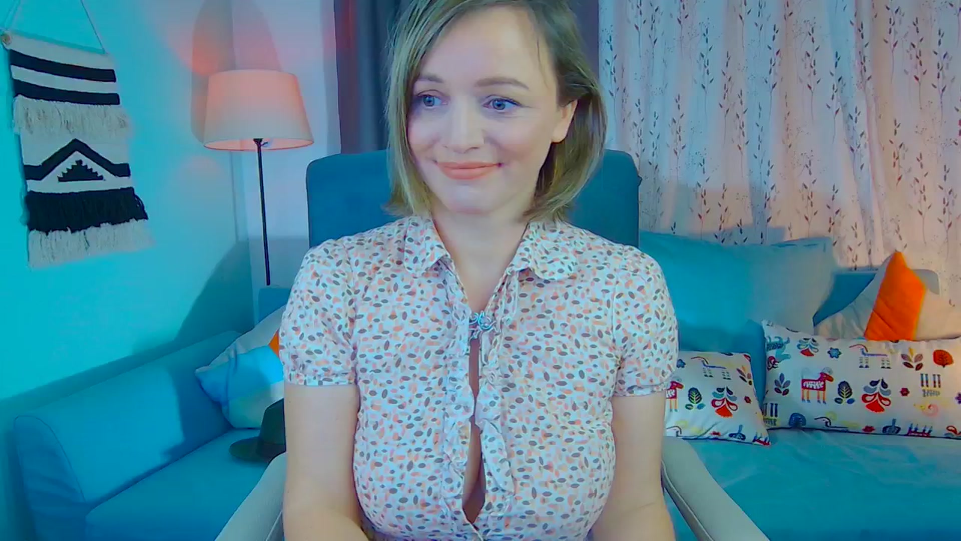 Gallery image thumbnail from SweetDazzle's myfreecams stream on, 11/27/2024, 16:35 image 14 of 20