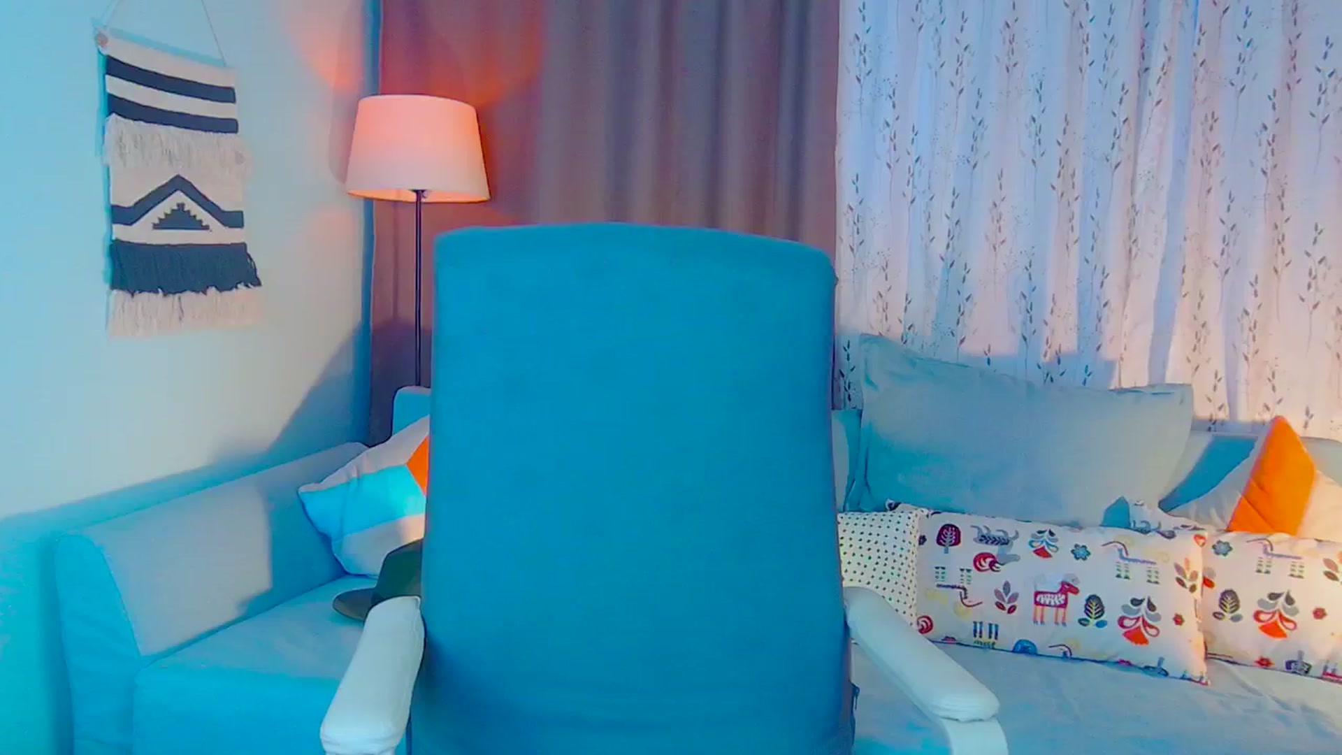 Gallery image thumbnail from SweetDazzle's myfreecams stream on, 12/06/2024, 14:30 image 10 of 20