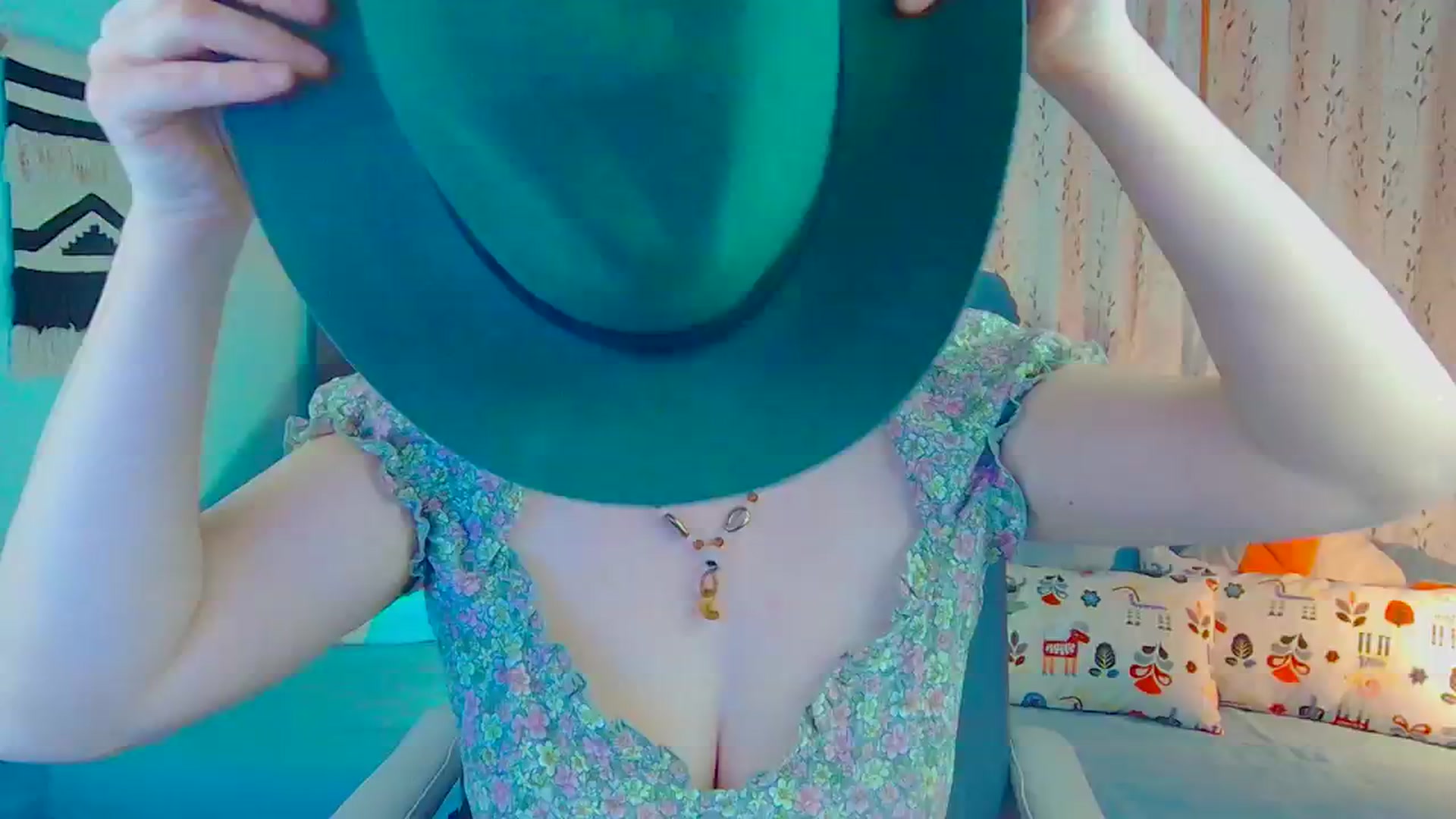 Gallery image thumbnail from SweetDazzle's myfreecams stream on, 12/09/2024, 11:46 image 13 of 20