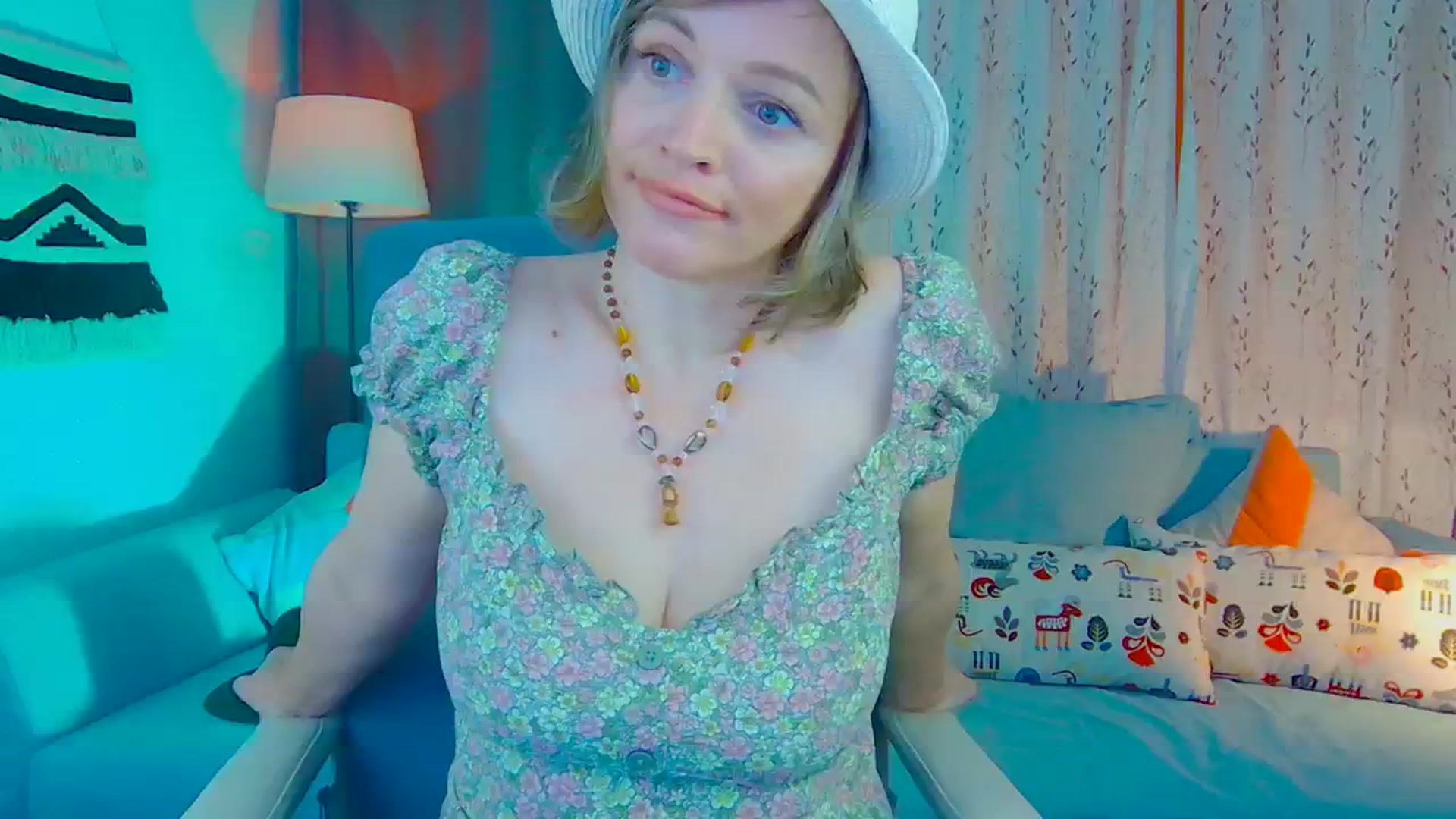 Gallery image thumbnail from SweetDazzle's myfreecams stream on, 12/09/2024, 15:13 image 9 of 20