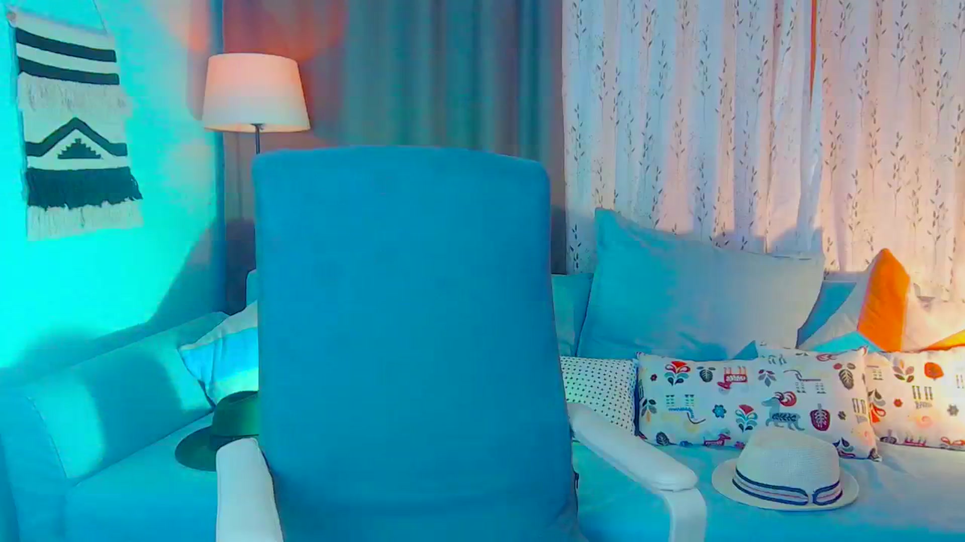 Gallery image thumbnail from SweetDazzle's myfreecams stream on, 12/10/2024, 15:26 image 5 of 20