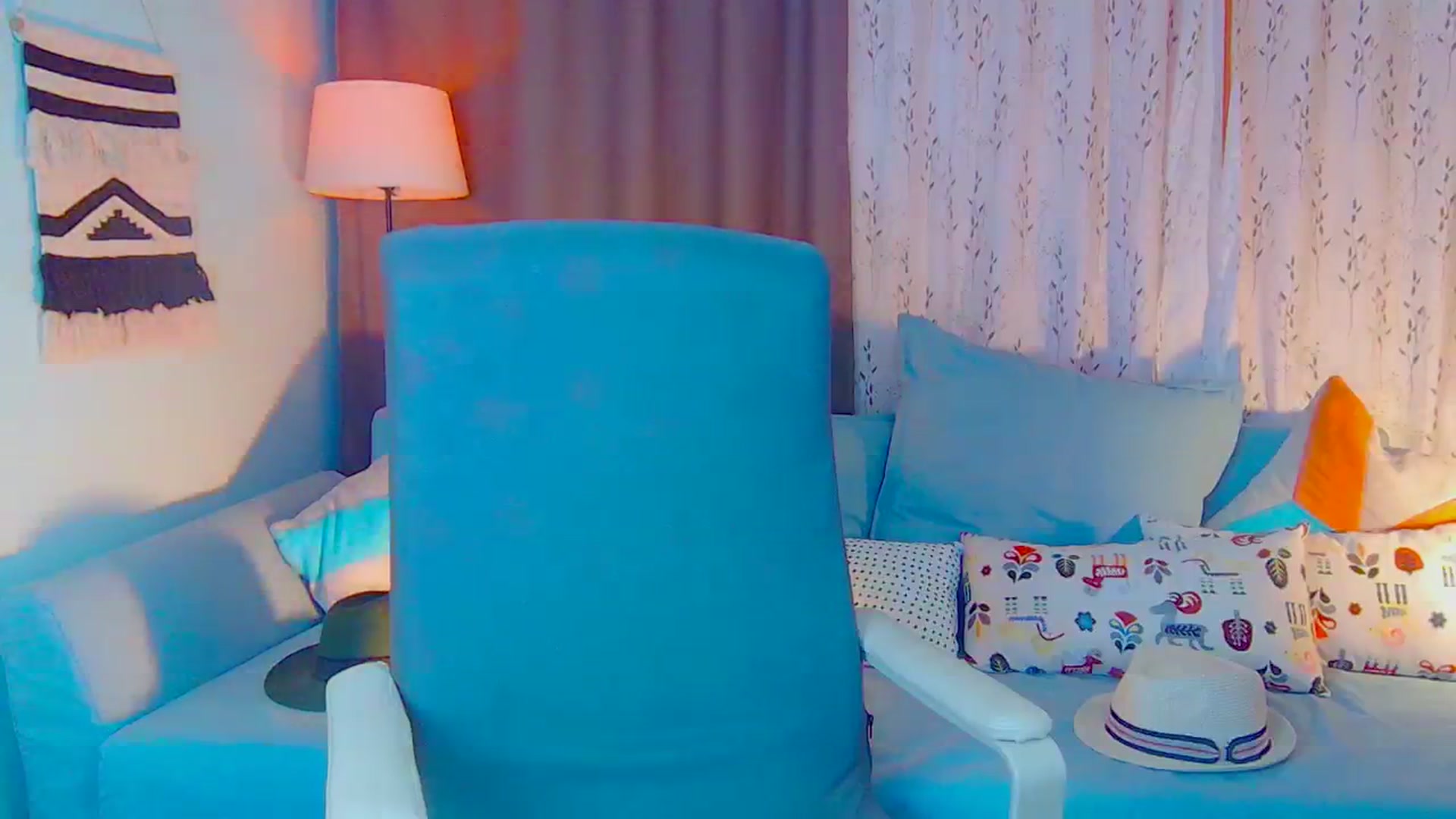 Gallery image thumbnail from SweetDazzle's myfreecams stream on, 12/10/2024, 15:26 image 4 of 20