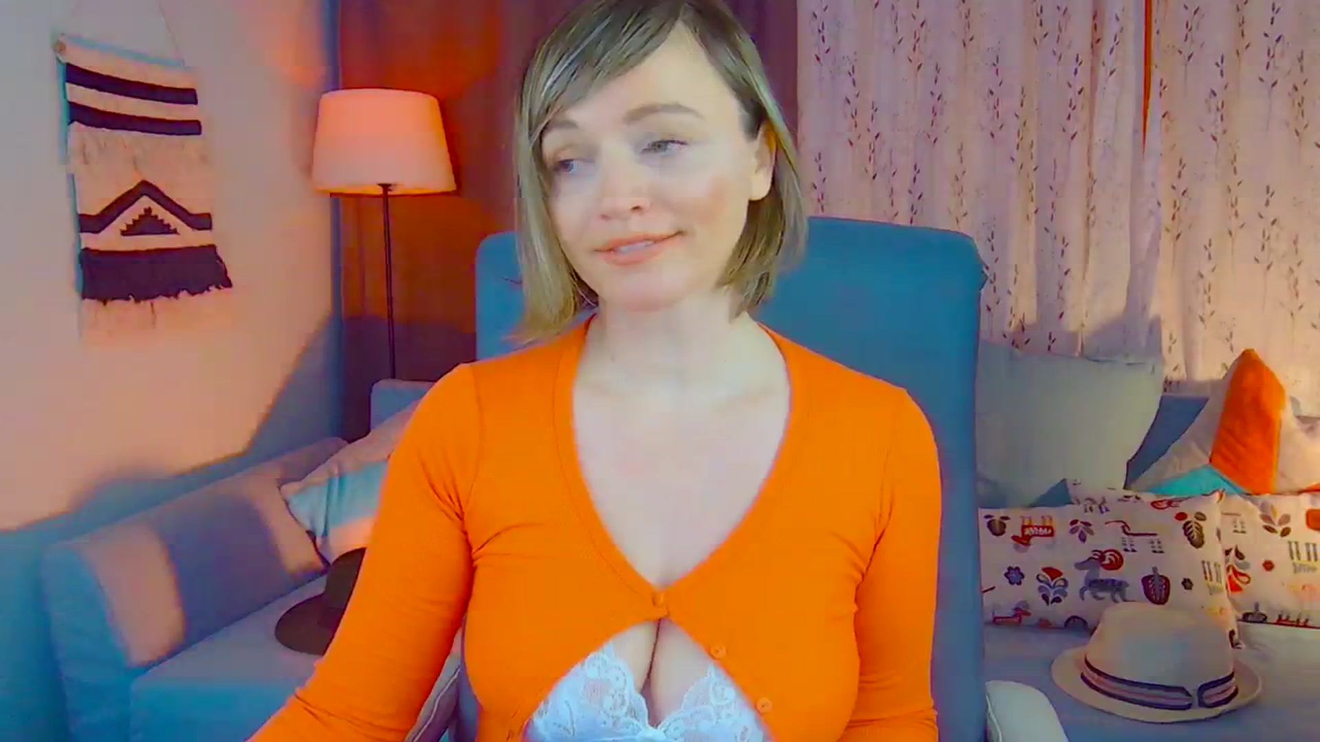 Gallery image thumbnail from SweetDazzle's myfreecams stream on, 12/10/2024, 19:56 image 8 of 20