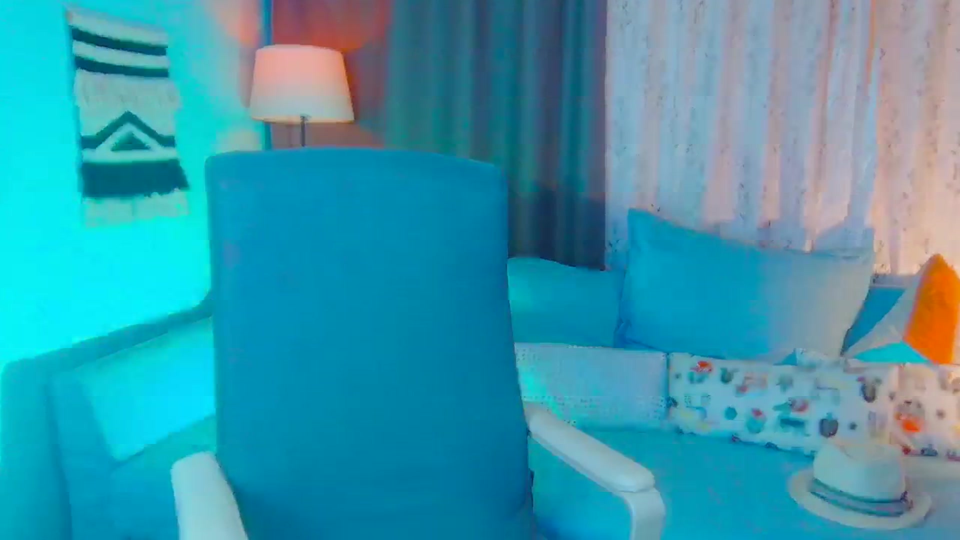 Gallery image thumbnail from SweetDazzle's myfreecams stream on, 12/12/2024, 10:34 image 11 of 20