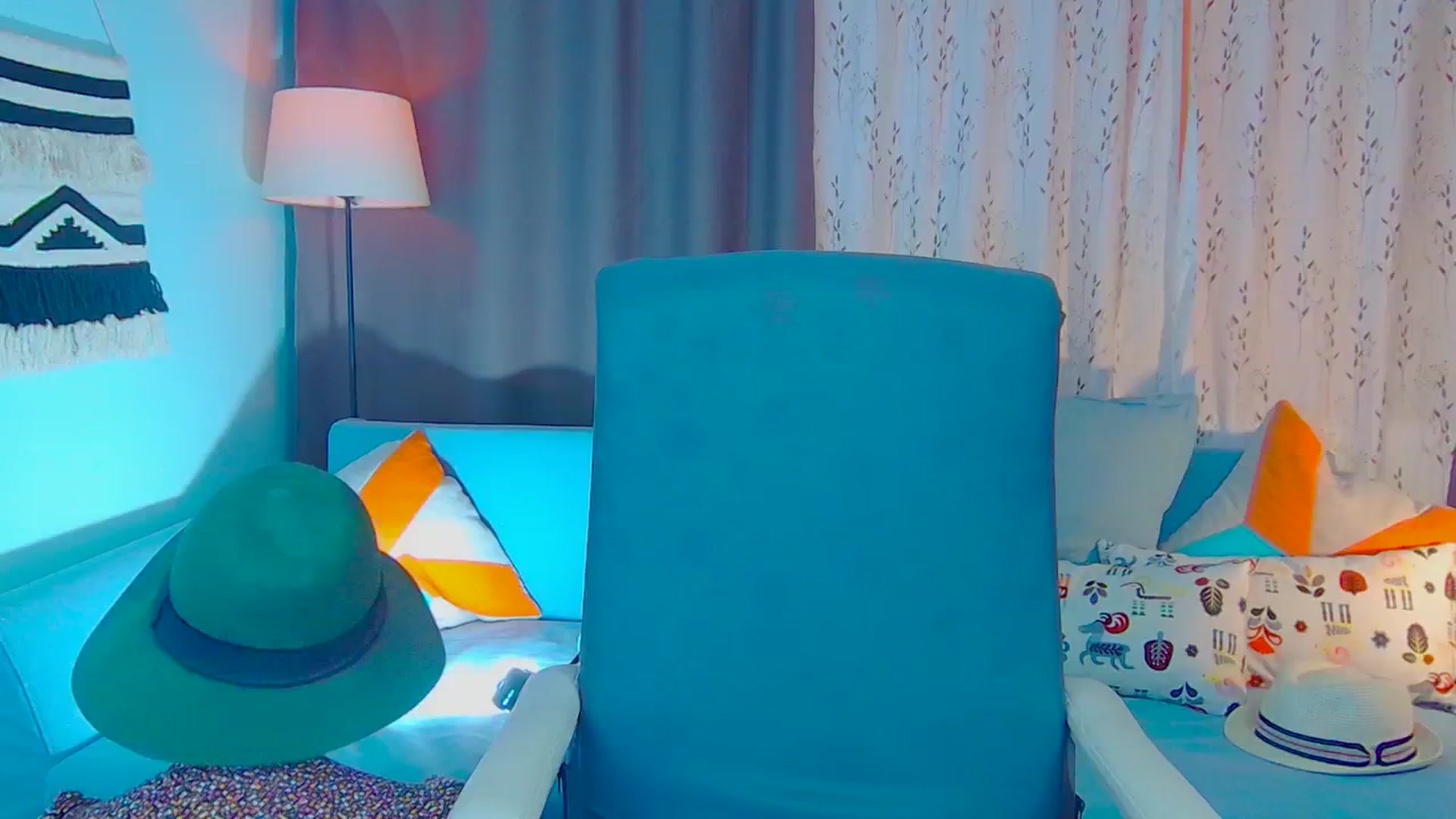 Gallery image thumbnail from SweetDazzle's myfreecams stream on, 12/12/2024, 13:48 image 3 of 20