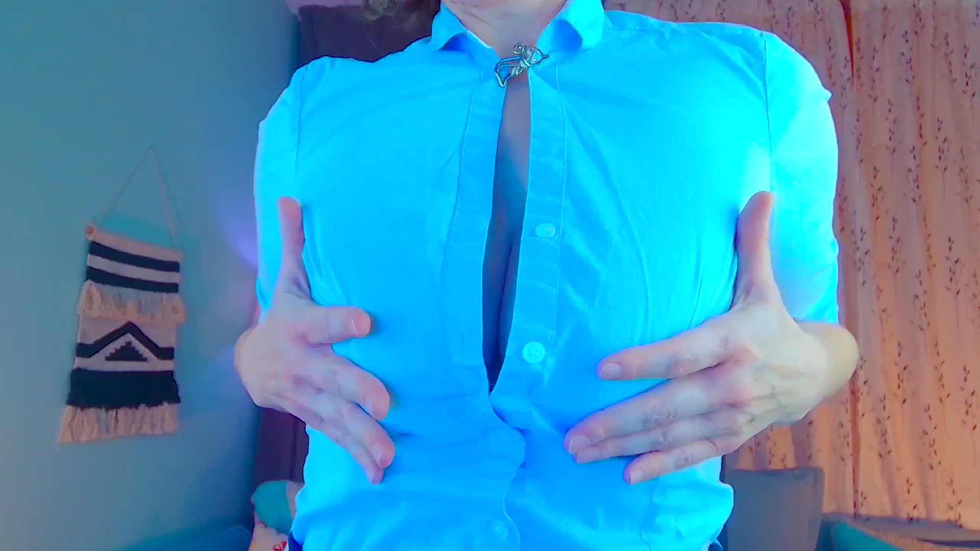 Gallery image thumbnail from SweetDazzle's myfreecams stream on, 12/20/2024, 16:09 image 10 of 20
