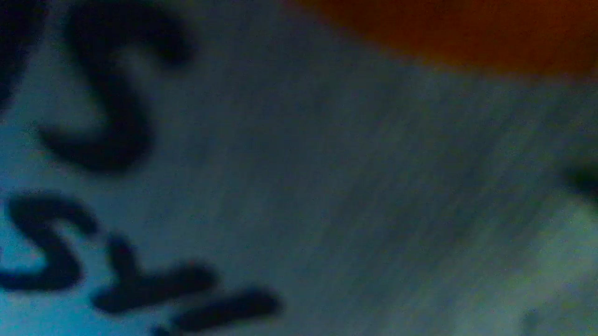 Gallery image thumbnail from SweetDazzle's myfreecams stream on, 01/04/2025, 19:25 image 8 of 20