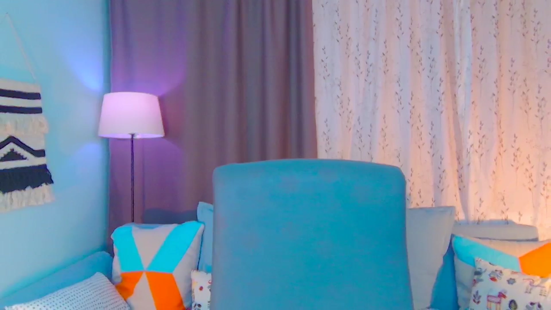 Gallery image thumbnail from SweetDazzle's myfreecams stream on, 01/12/2025, 18:06 image 11 of 20