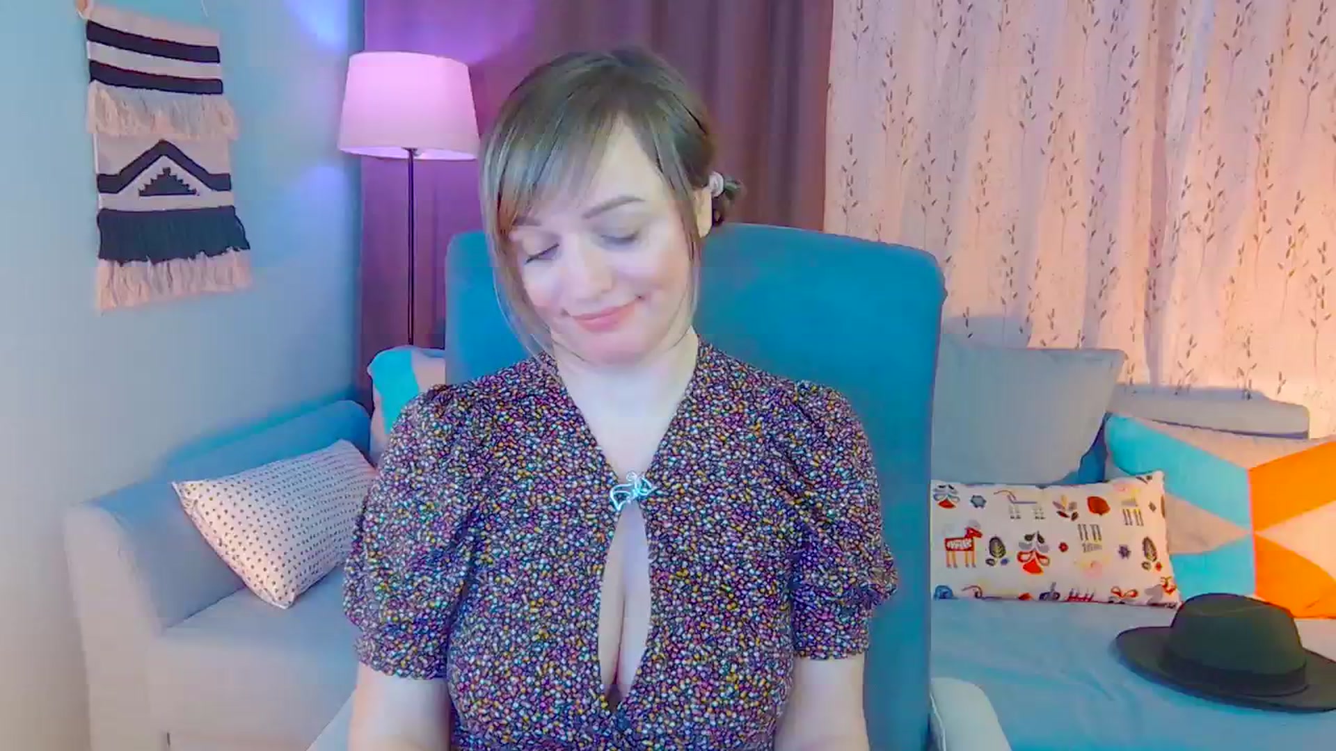 Gallery image thumbnail from SweetDazzle's myfreecams stream on, 01/14/2025, 01:46 image 11 of 20