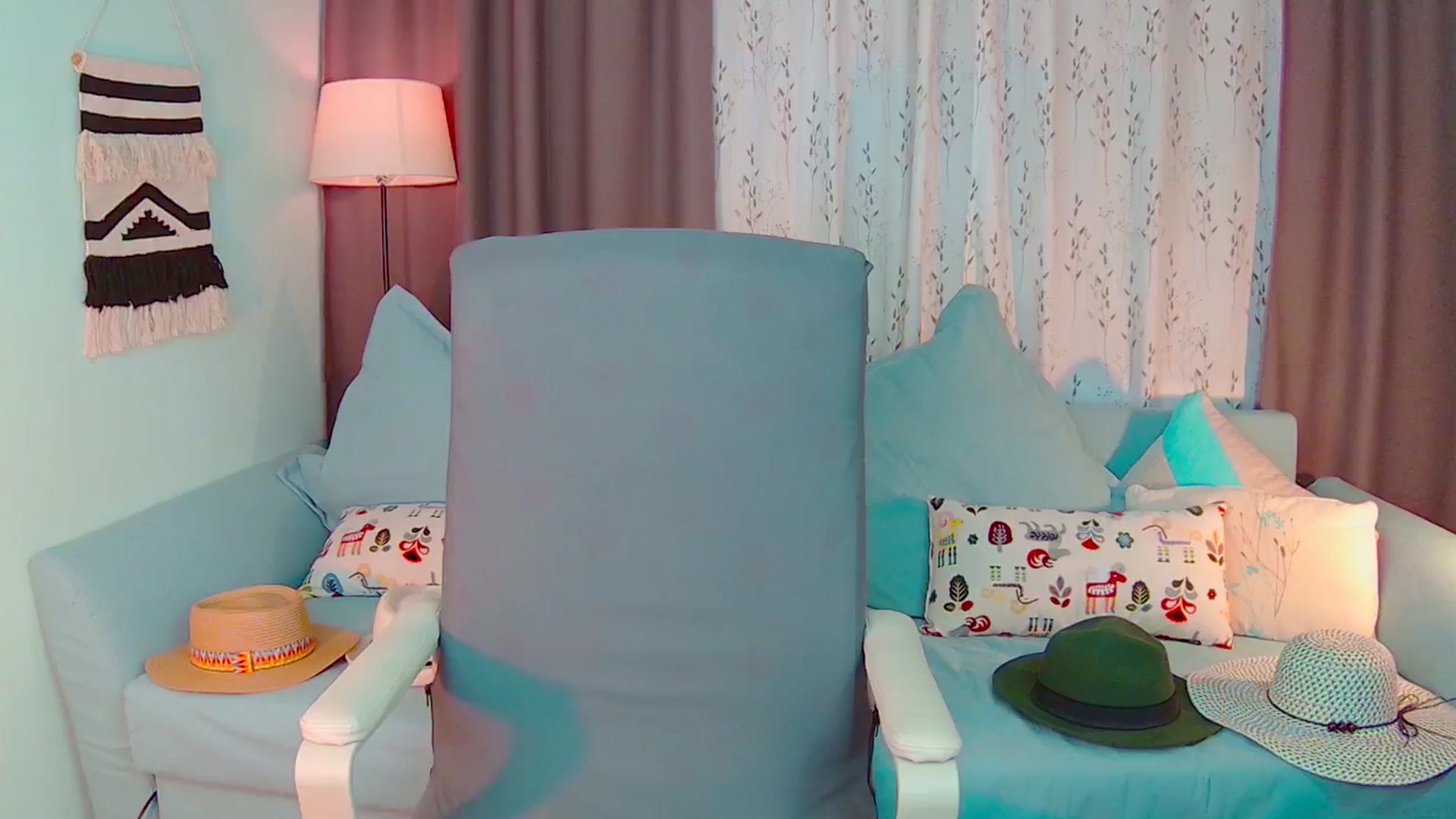 Gallery image thumbnail from SweetDazzle's myfreecams stream on, 02/18/2025, 16:49 image 18 of 20