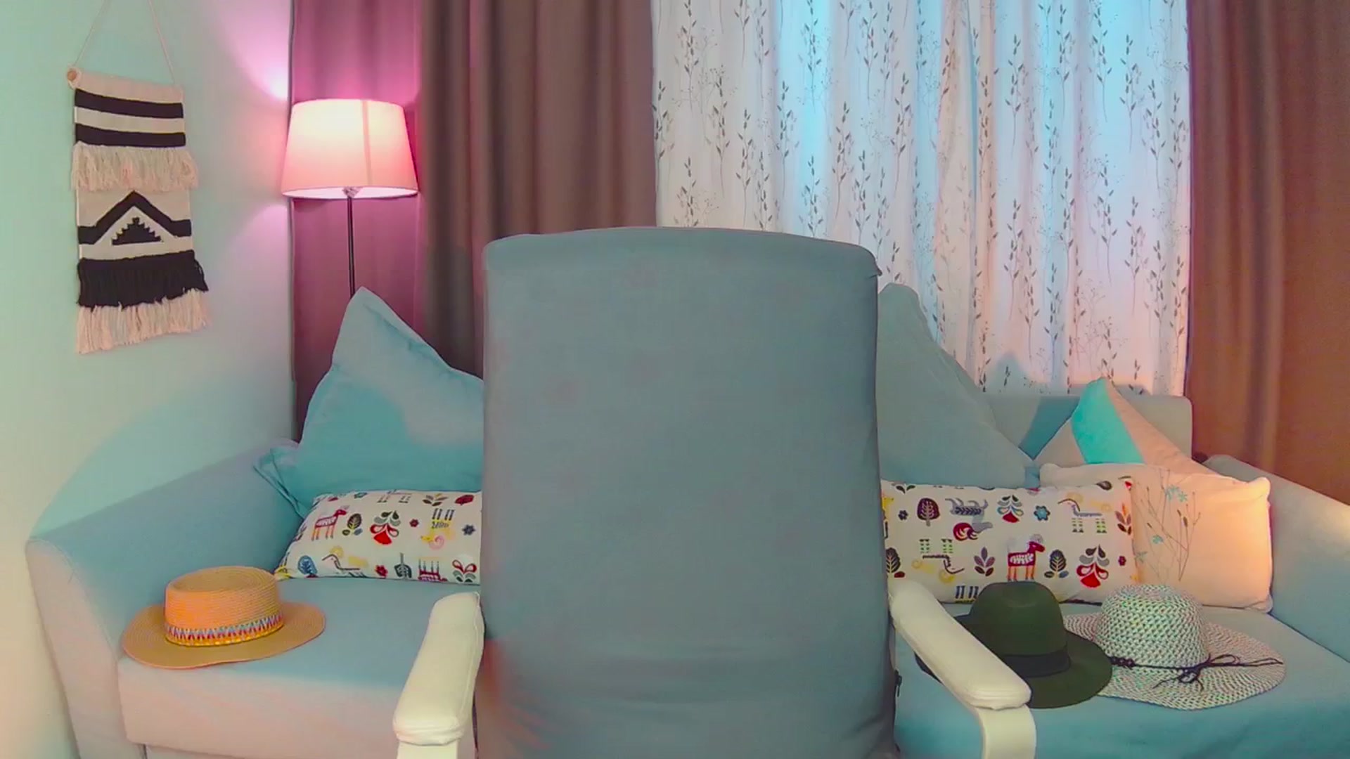 Gallery image thumbnail from SweetDazzle's myfreecams stream on, 02/27/2025, 13:56 image 11 of 20