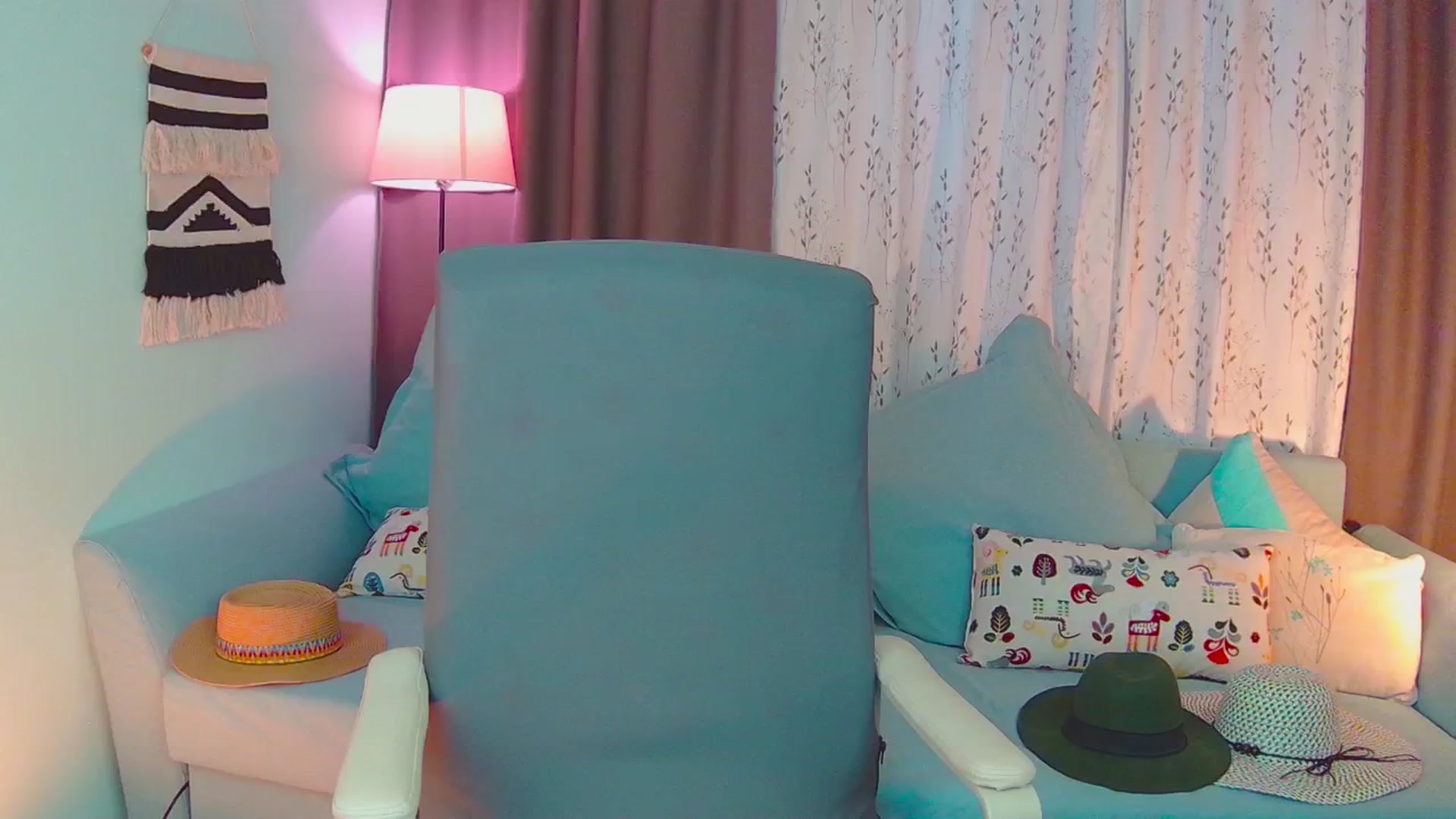 Gallery image thumbnail from SweetDazzle's myfreecams stream on, 02/27/2025, 15:40 image 20 of 20