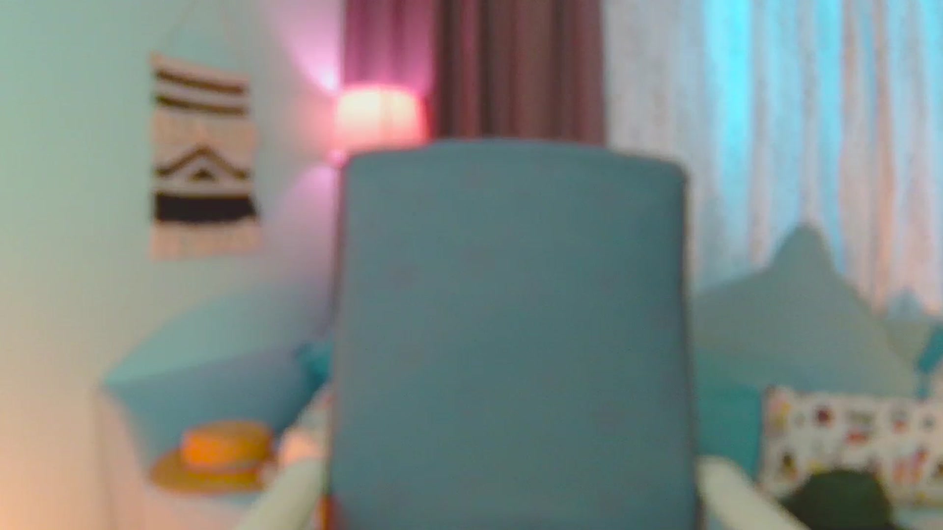 Gallery image thumbnail from SweetDazzle's myfreecams stream on, 02/28/2025, 14:10 image 4 of 20