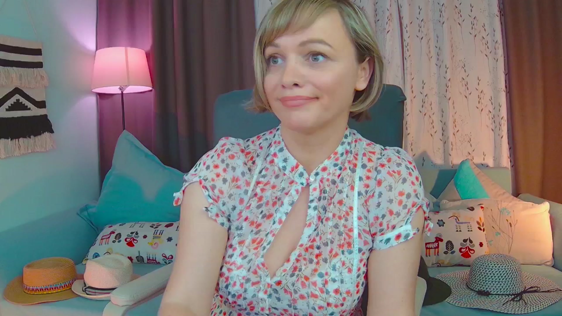 Gallery image thumbnail from SweetDazzle's myfreecams stream on, 02/28/2025, 18:12 image 20 of 20