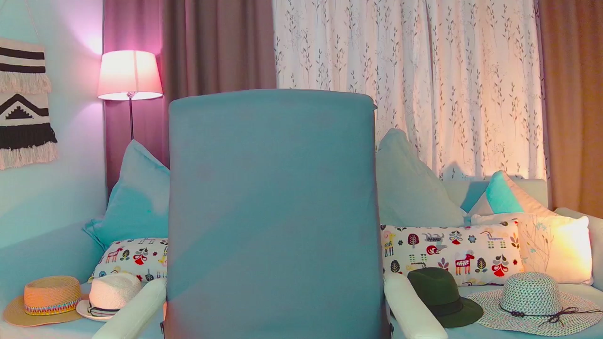 Gallery image thumbnail from SweetDazzle's myfreecams stream on, 02/28/2025, 18:12 image 12 of 20