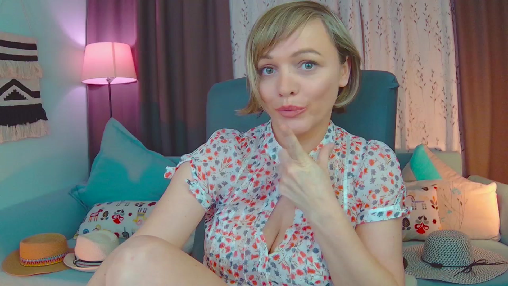Gallery image thumbnail from SweetDazzle's myfreecams stream on, 02/28/2025, 18:12 image 3 of 20