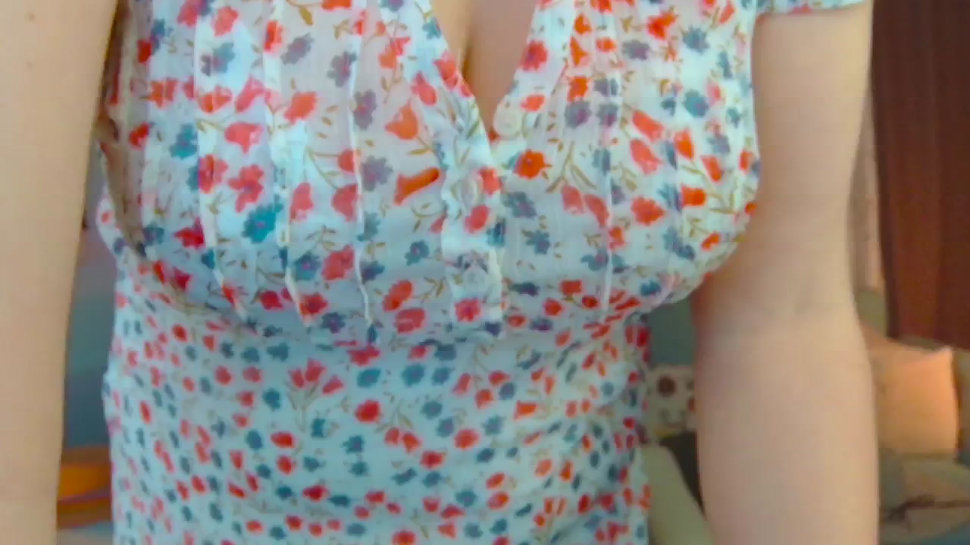 Gallery image thumbnail from SweetDazzle's myfreecams stream on, 02/28/2025, 18:12 image 13 of 20