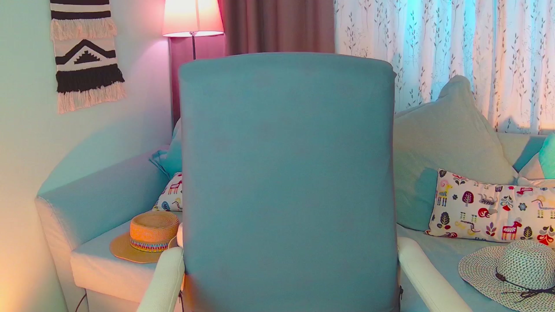 Gallery image thumbnail from SweetDazzle's myfreecams stream on, 03/04/2025, 09:32 image 6 of 20