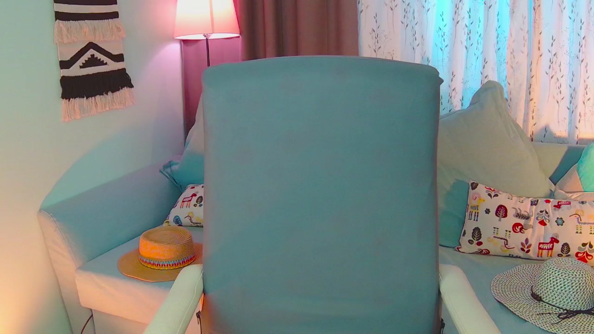 Gallery image thumbnail from SweetDazzle's myfreecams stream on, 03/04/2025, 09:32 image 3 of 20