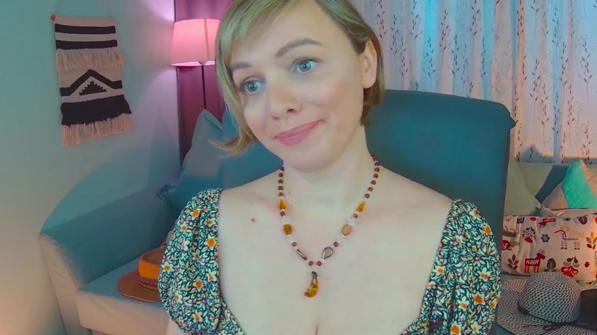 Gallery image thumbnail from SweetDazzle's myfreecams stream on, 03/04/2025, 11:39 image 20 of 20