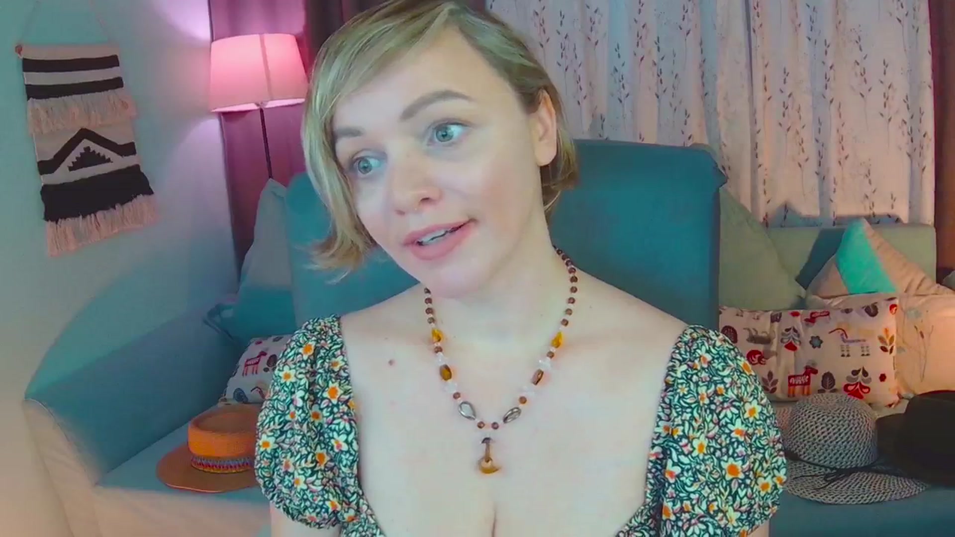Gallery image thumbnail from SweetDazzle's myfreecams stream on, 03/04/2025, 16:02 image 11 of 20